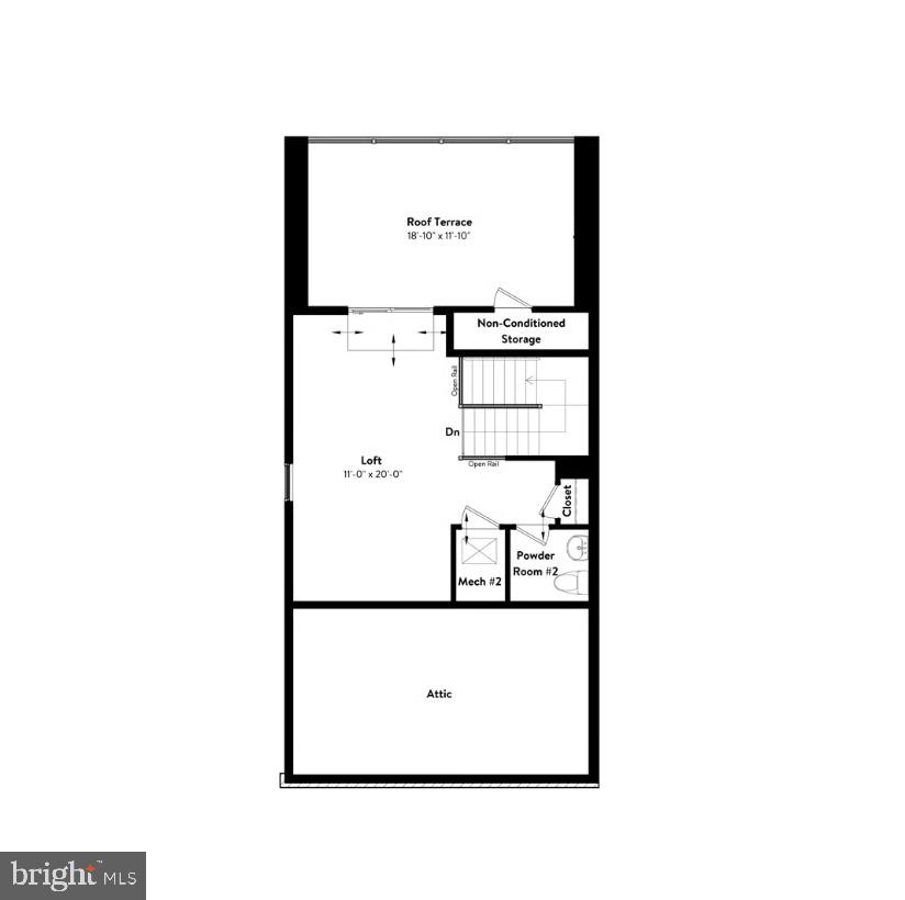 42147 PICASSO SQUARE HOMESITE 4529