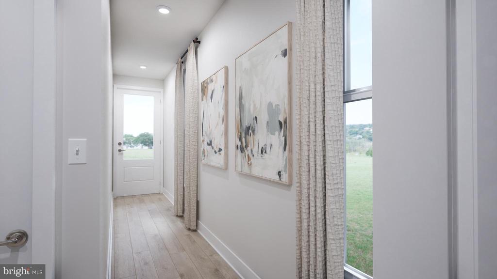 42147 PICASSO SQUARE HOMESITE 4529