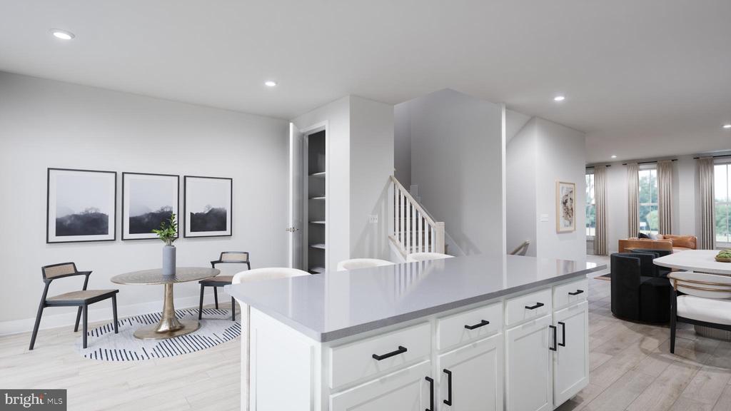 42147 PICASSO SQUARE HOMESITE 4529