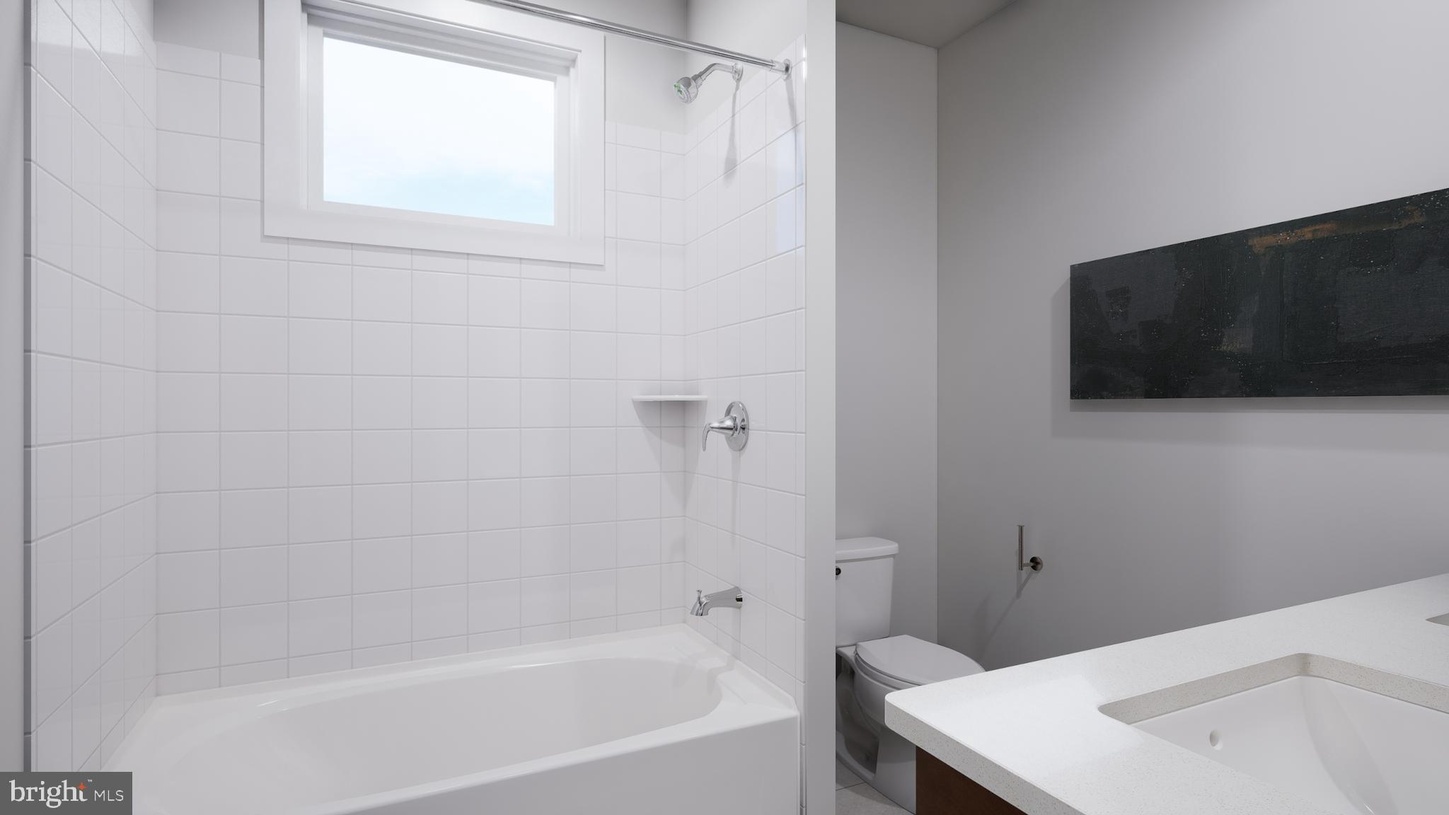 42147 PICASSO SQUARE HOMESITE 4529