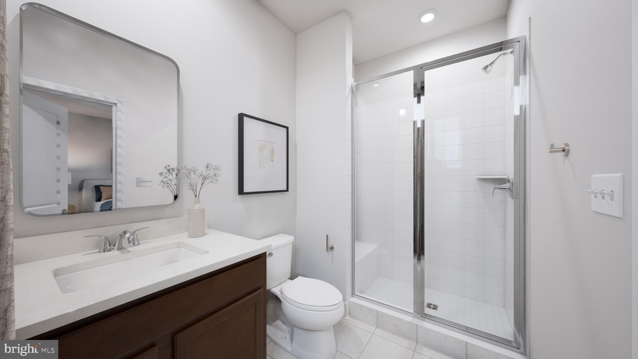 42147 PICASSO SQUARE HOMESITE 4529