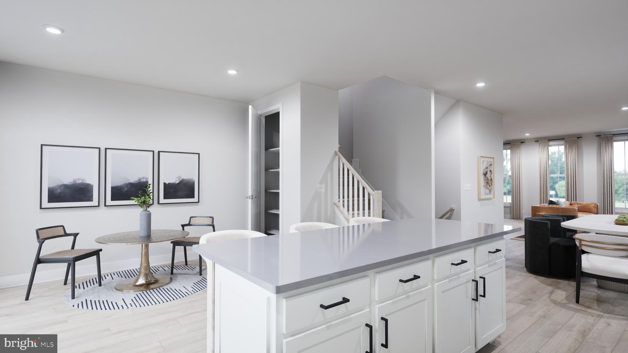 42147 PICASSO SQUARE HOMESITE 4529