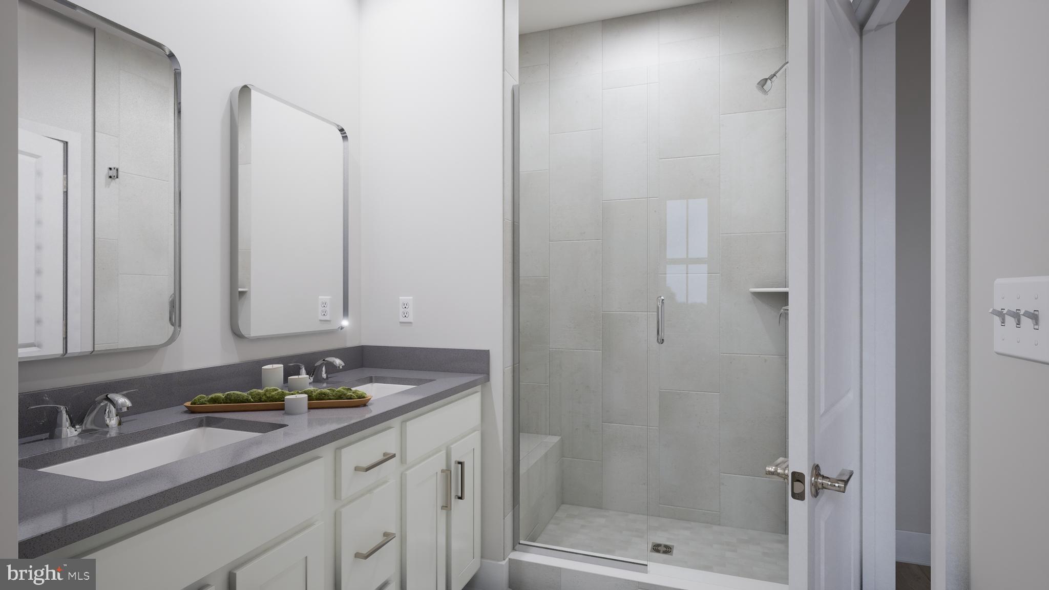 42147 PICASSO SQUARE HOMESITE 4529