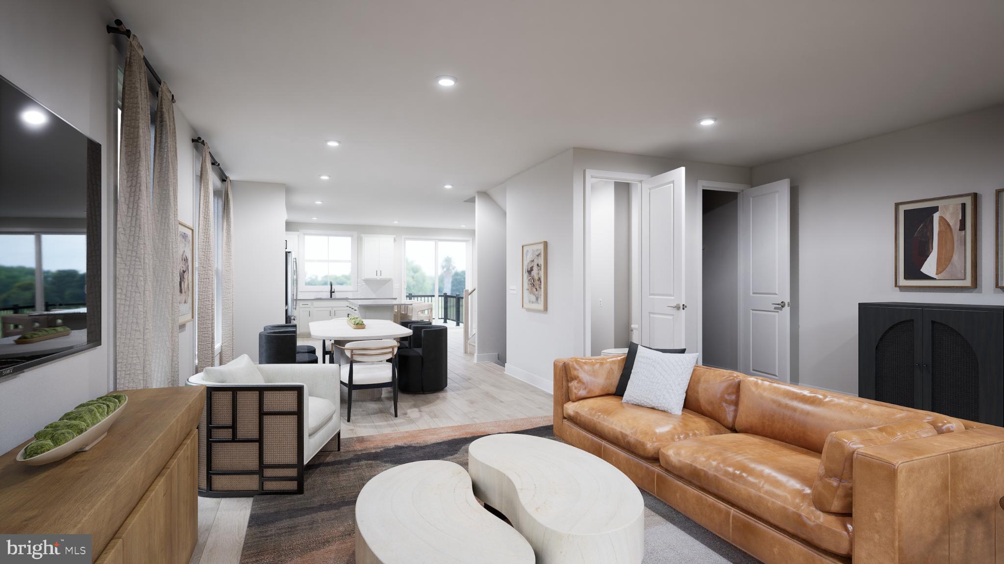 42147 PICASSO SQUARE HOMESITE 4529