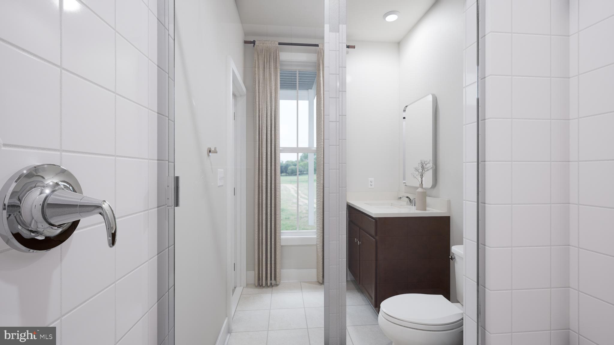 42147 PICASSO SQUARE HOMESITE 4529