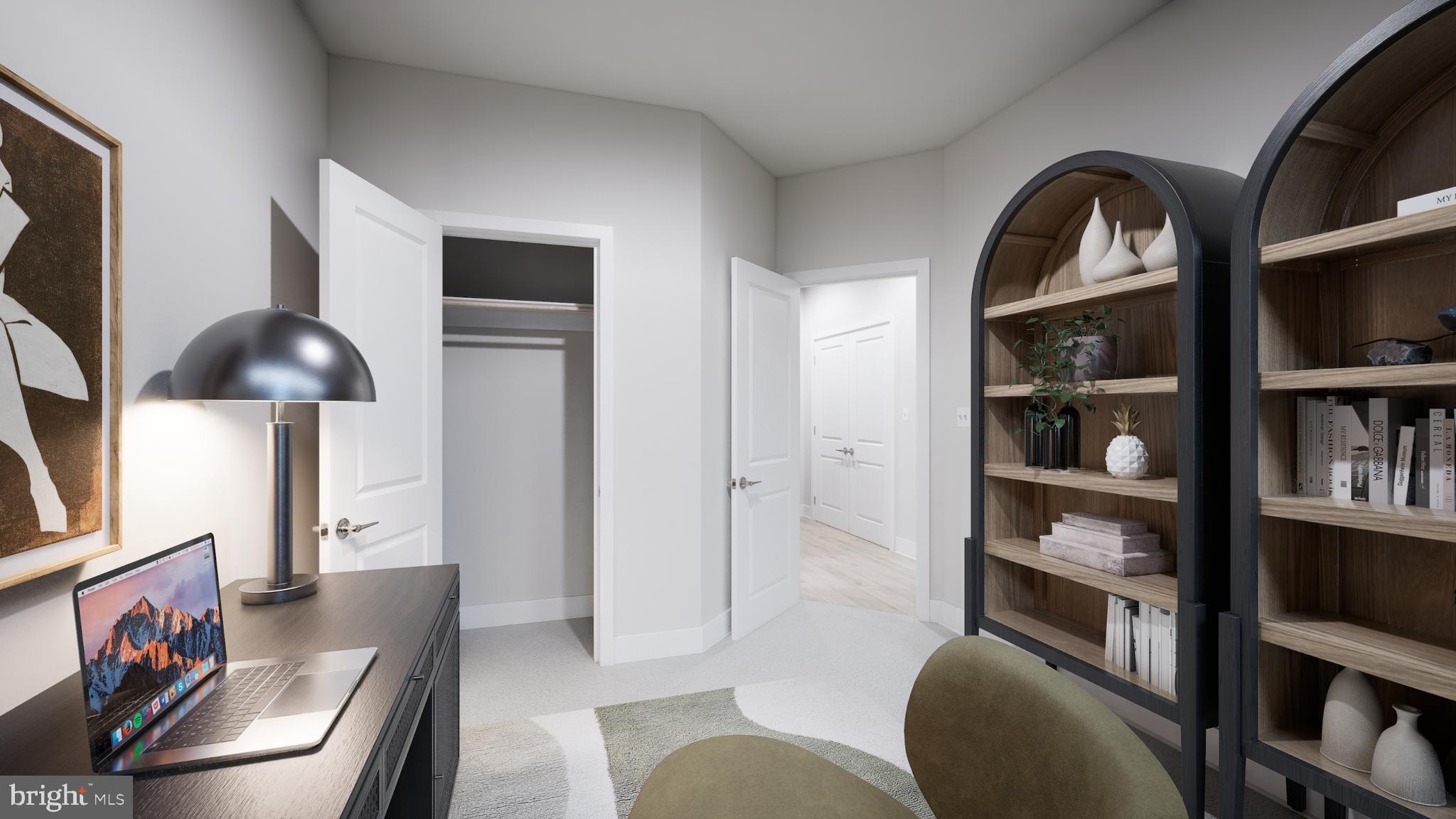 42147 PICASSO SQUARE HOMESITE 4529