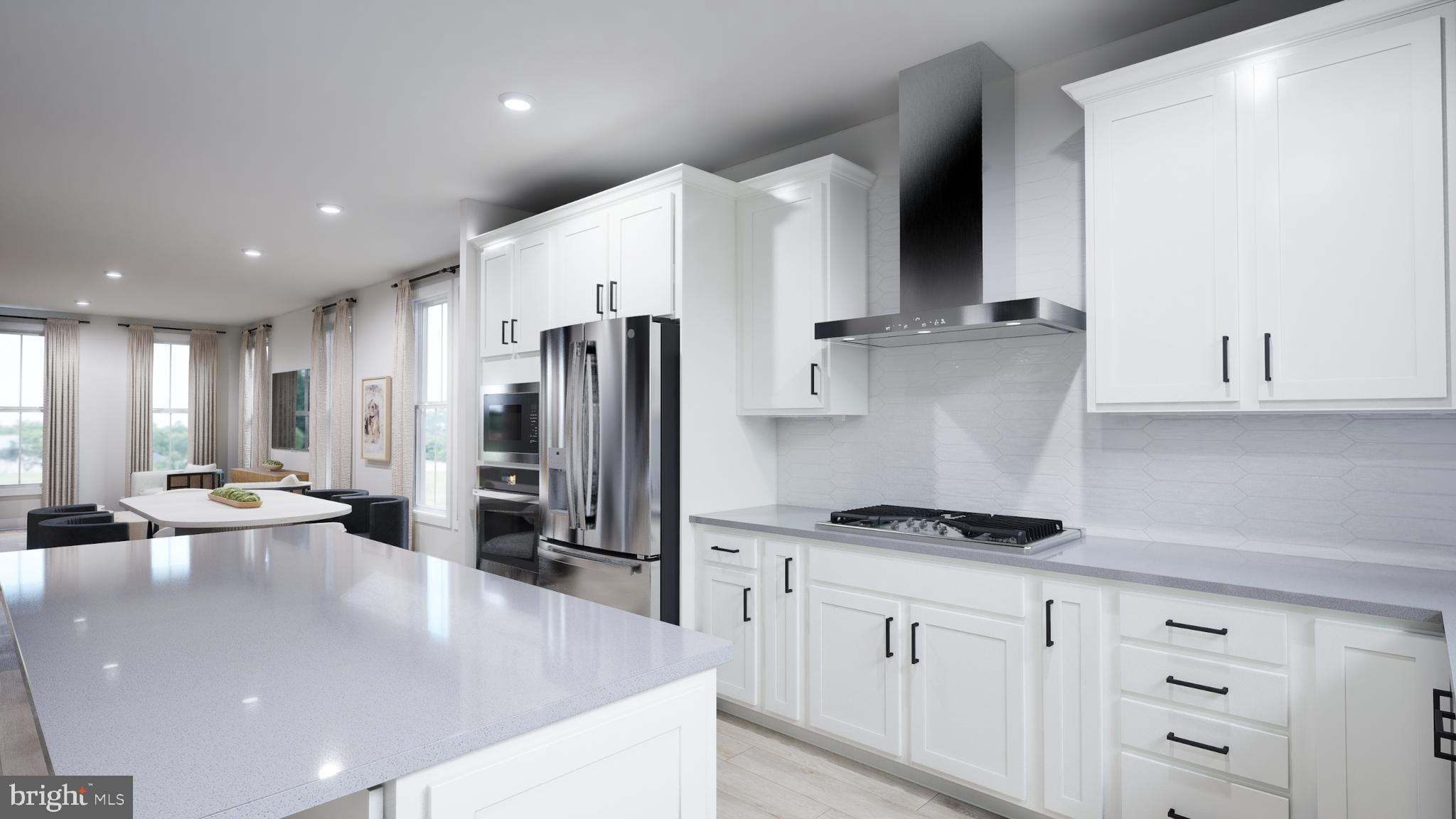 42147 PICASSO SQUARE HOMESITE 4529