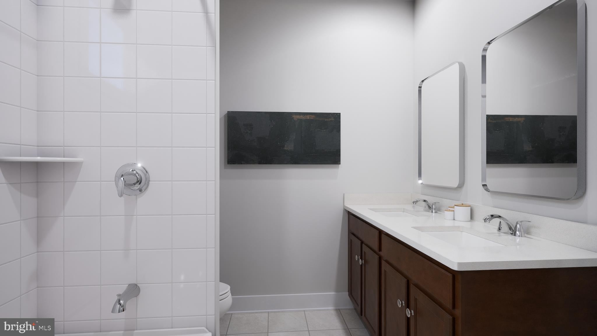 42147 PICASSO SQUARE HOMESITE 4529