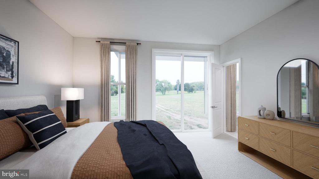 42147 PICASSO SQUARE HOMESITE 4529