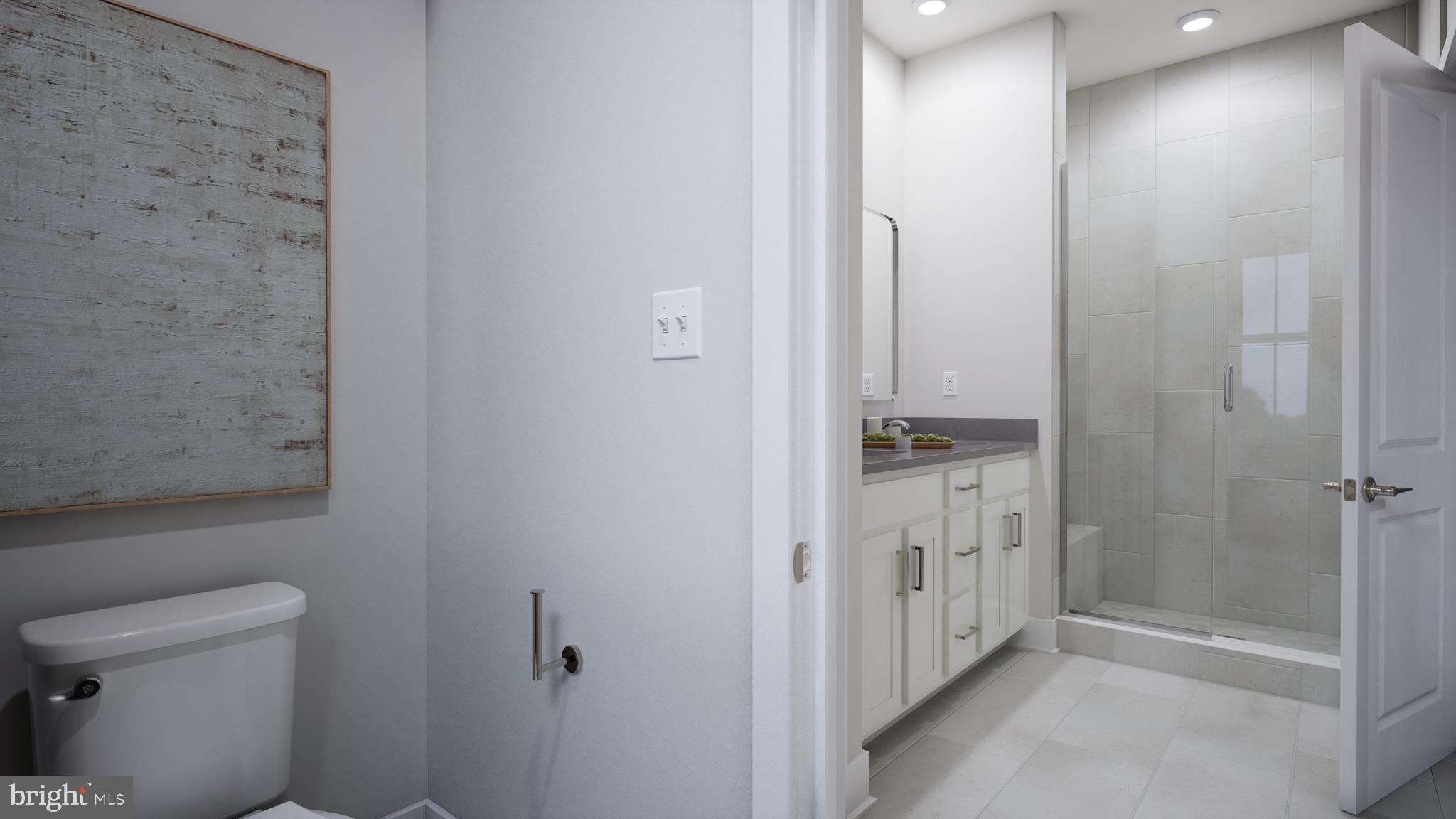 42147 PICASSO SQUARE HOMESITE 4529