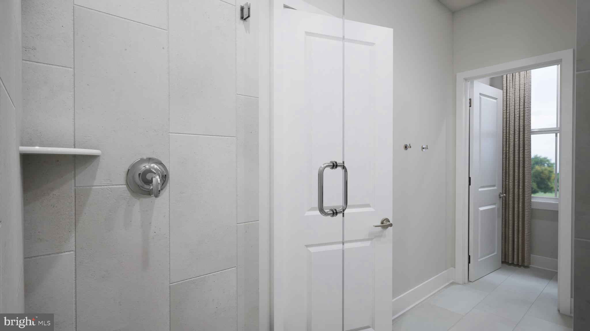 42147 PICASSO SQUARE HOMESITE 4529