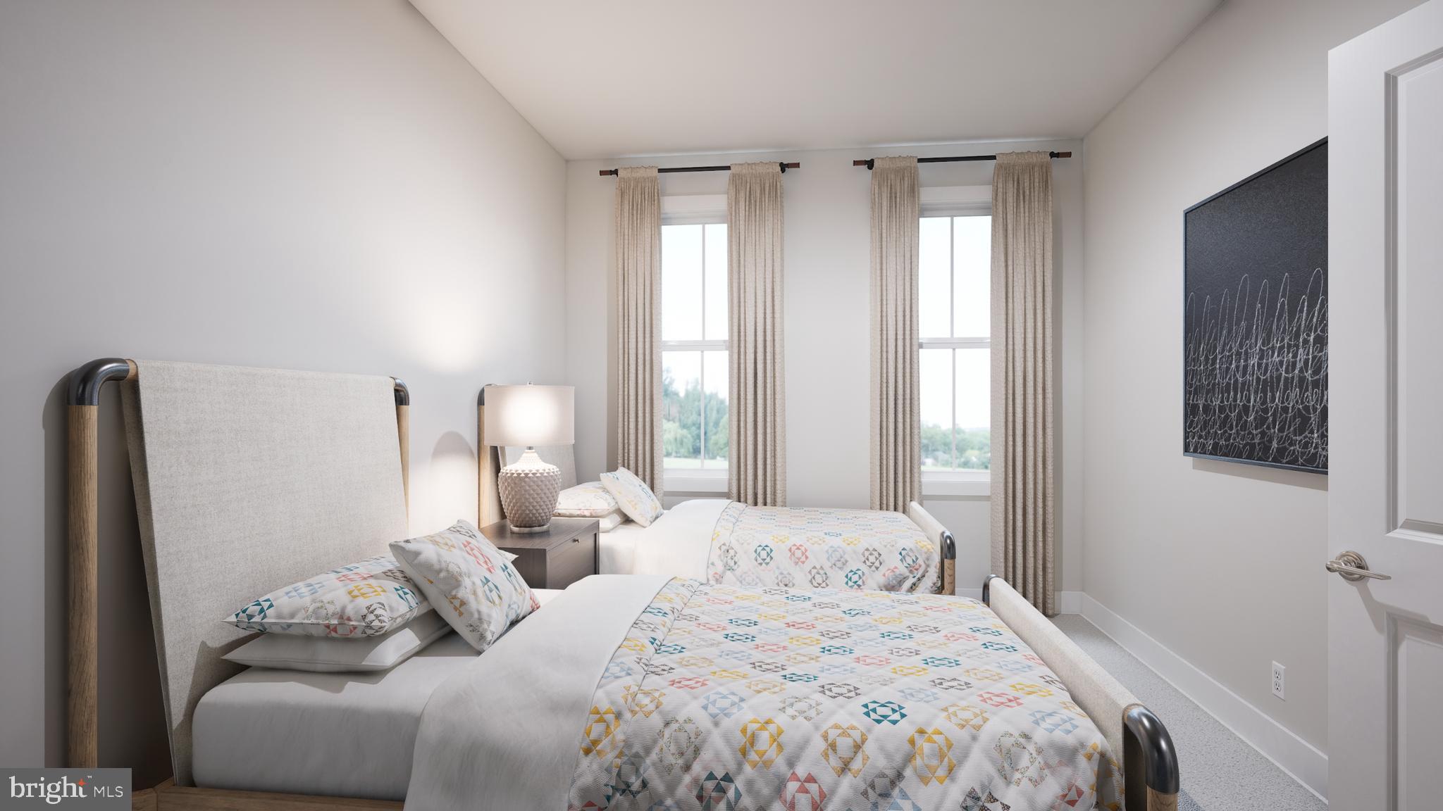 42147 PICASSO SQUARE HOMESITE 4529