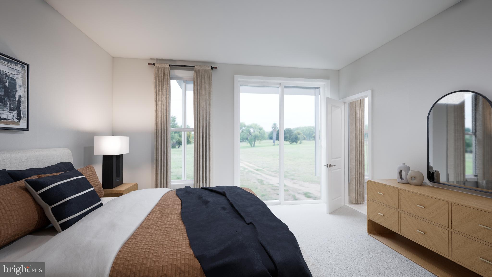 42147 PICASSO SQUARE HOMESITE 4529