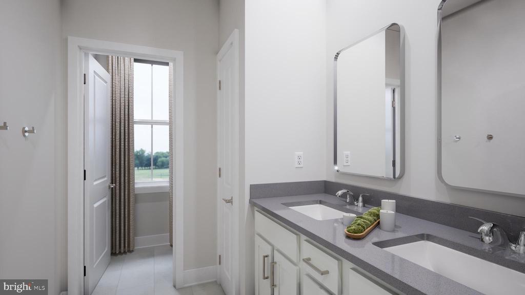 42147 PICASSO SQUARE HOMESITE 4529
