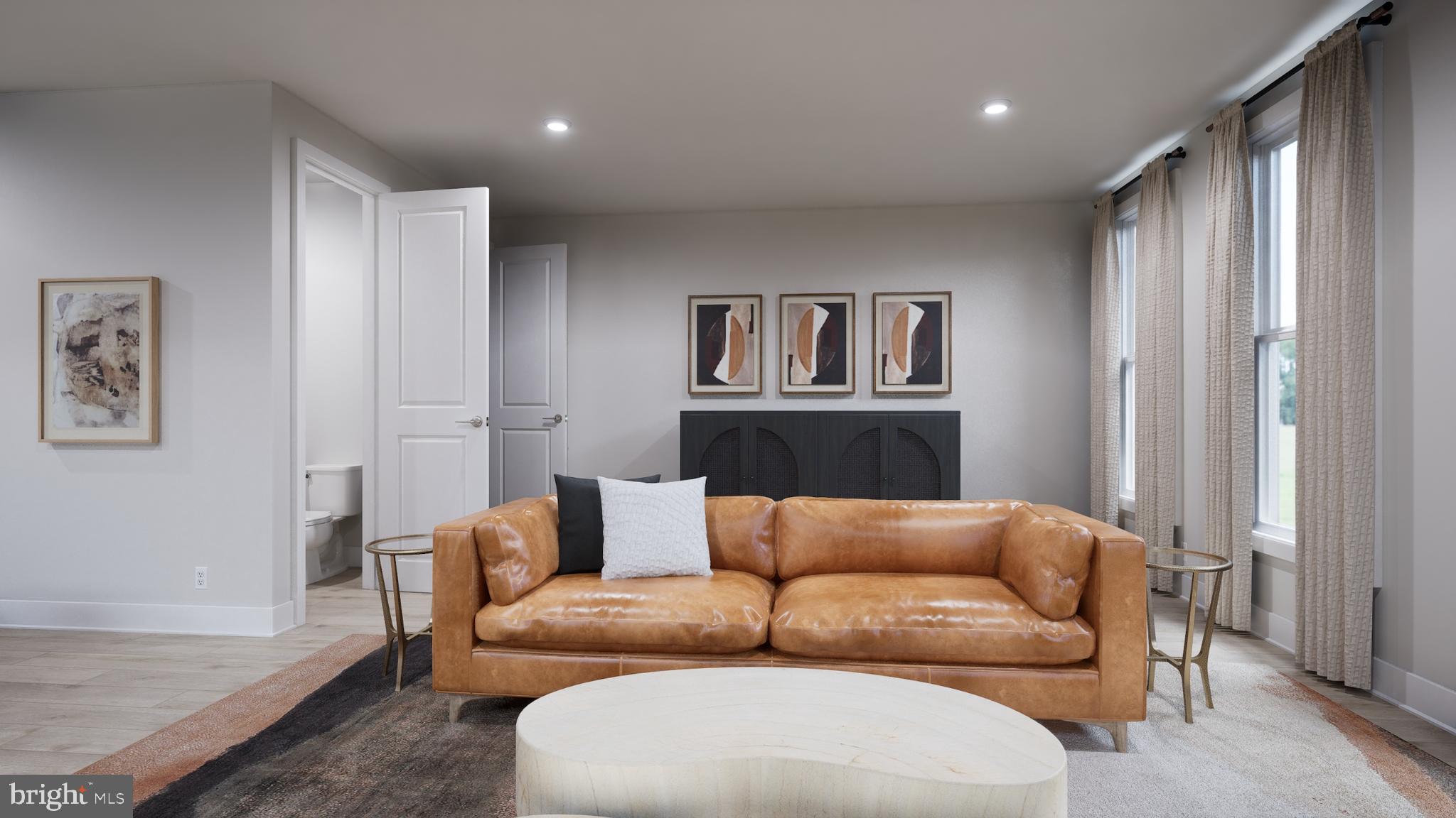 42147 PICASSO SQUARE HOMESITE 4529