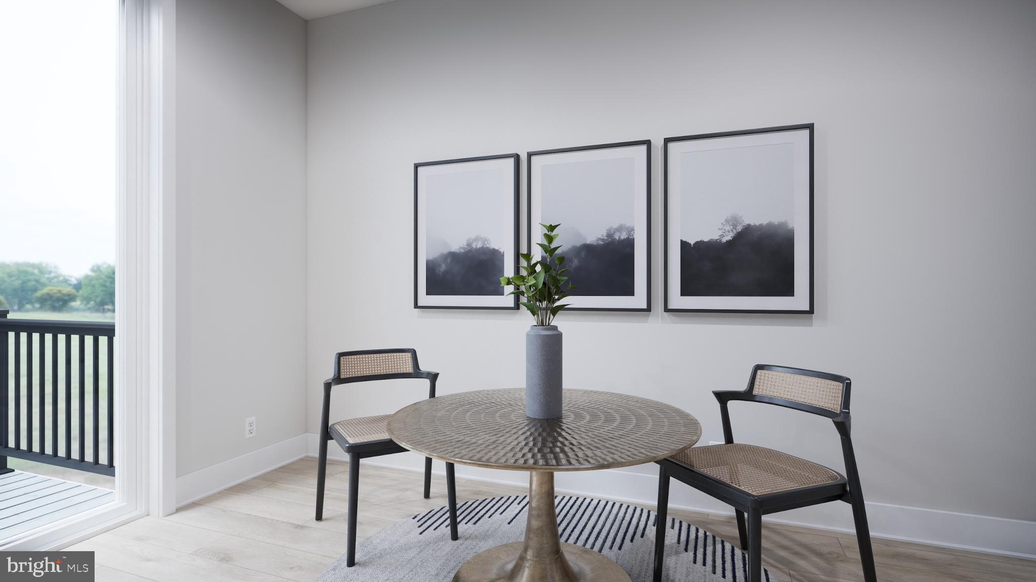 42147 PICASSO SQUARE HOMESITE 4529