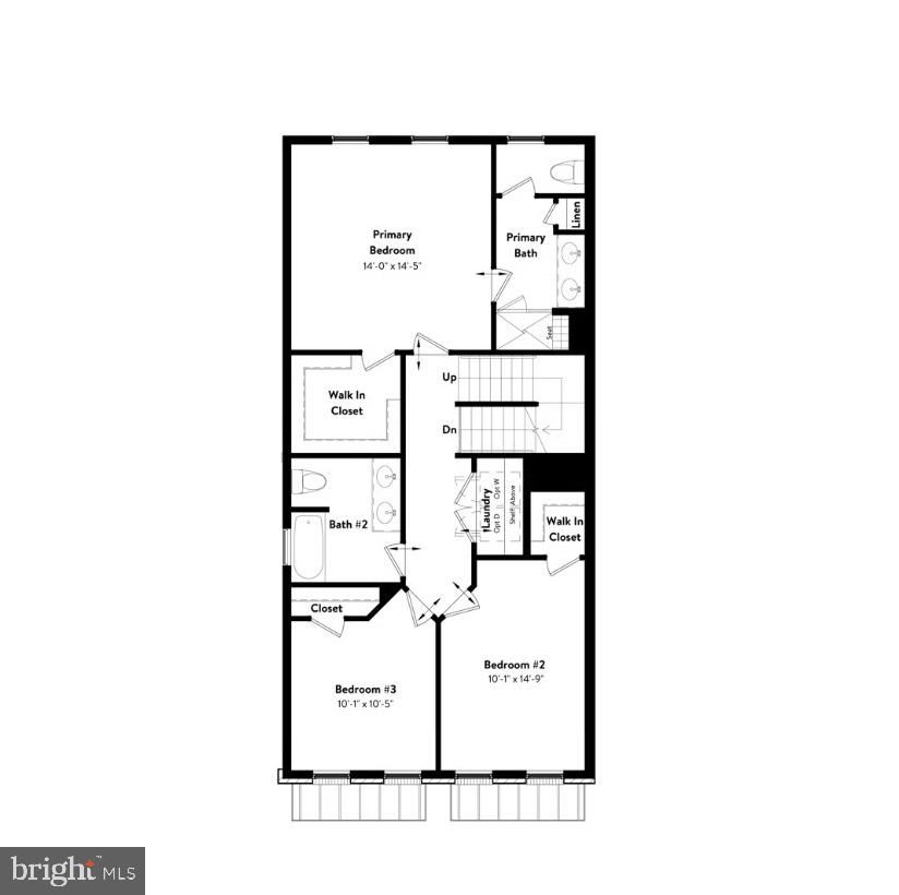 42147 PICASSO SQUARE HOMESITE 4529