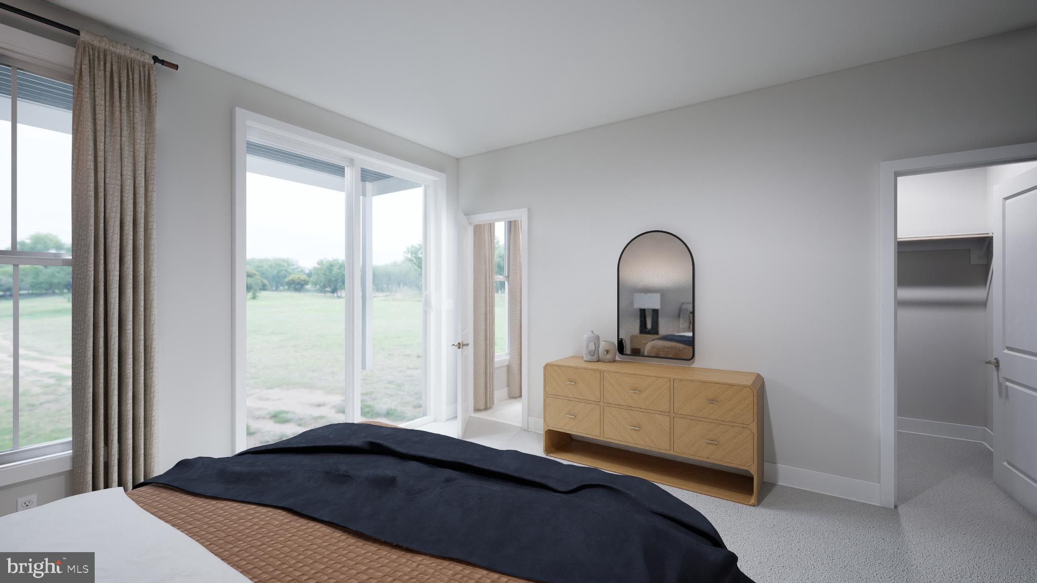 42147 PICASSO SQUARE HOMESITE 4529