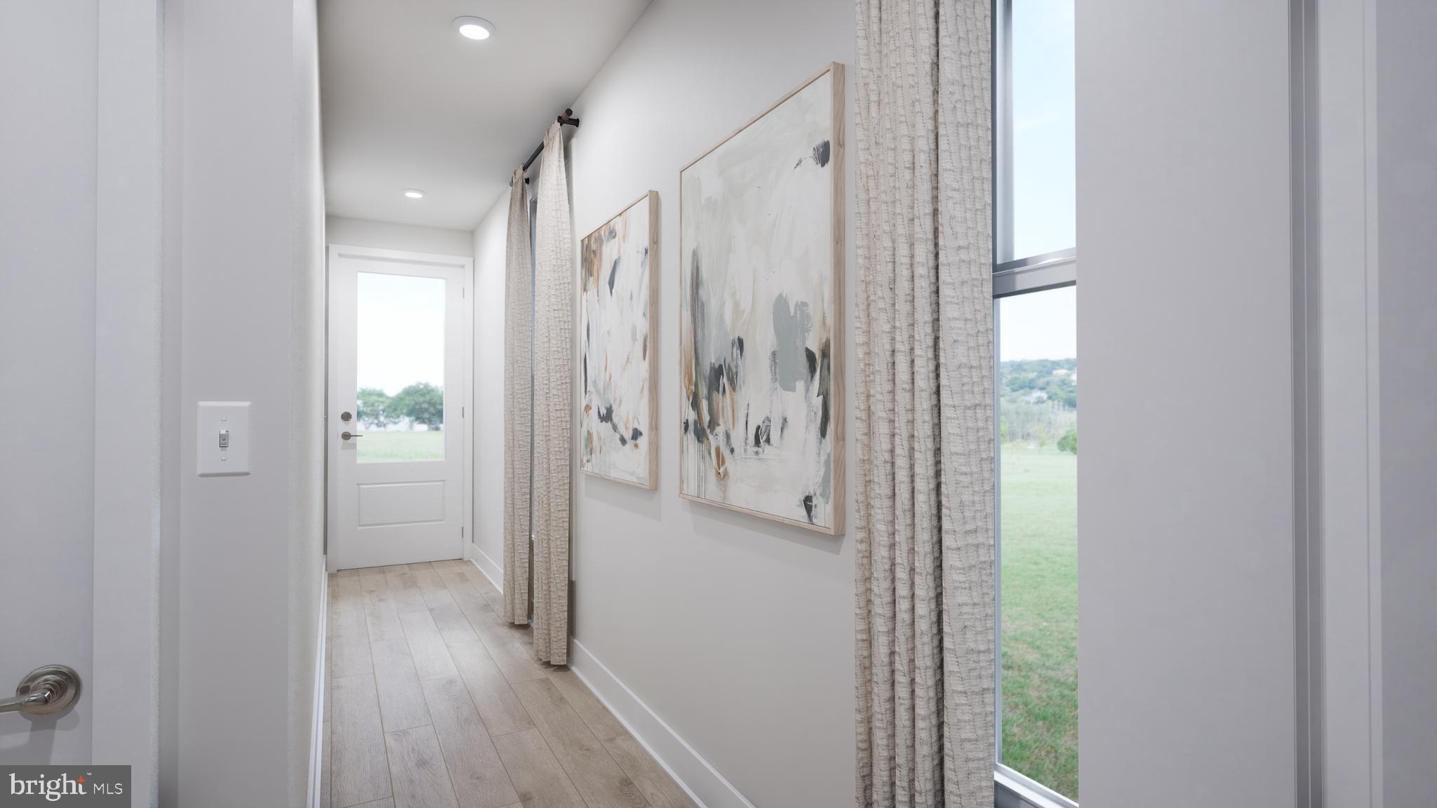 42147 PICASSO SQUARE HOMESITE 4529