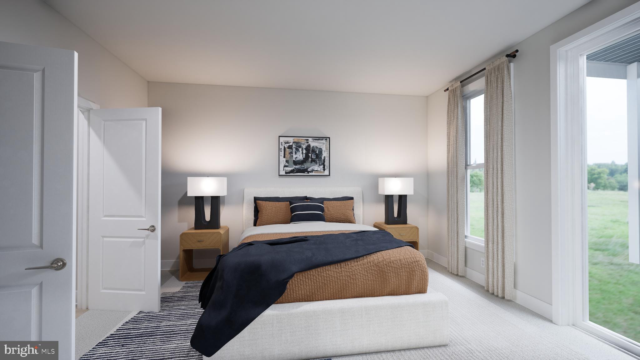 42147 PICASSO SQUARE HOMESITE 4529