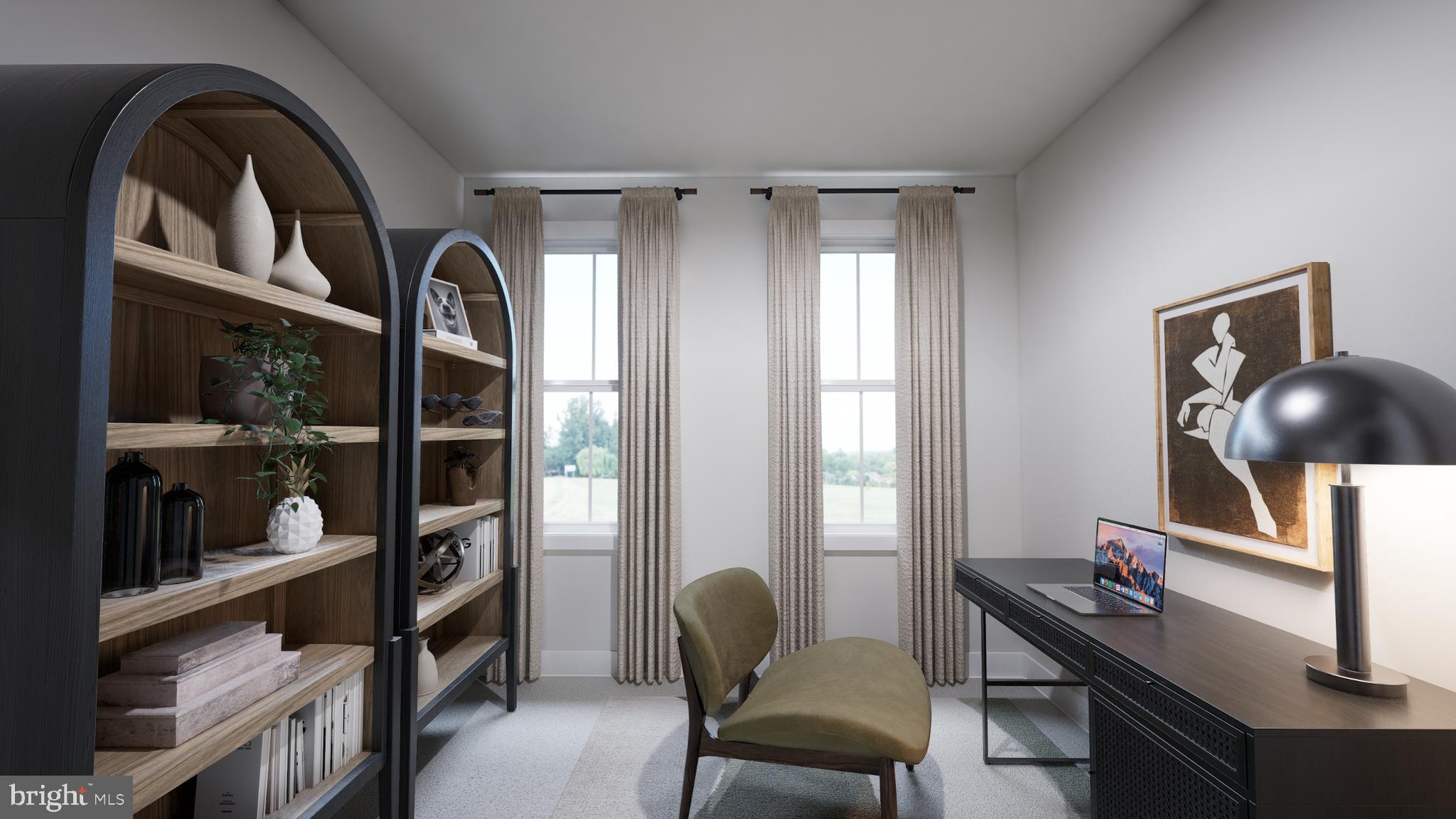 42147 PICASSO SQUARE HOMESITE 4529