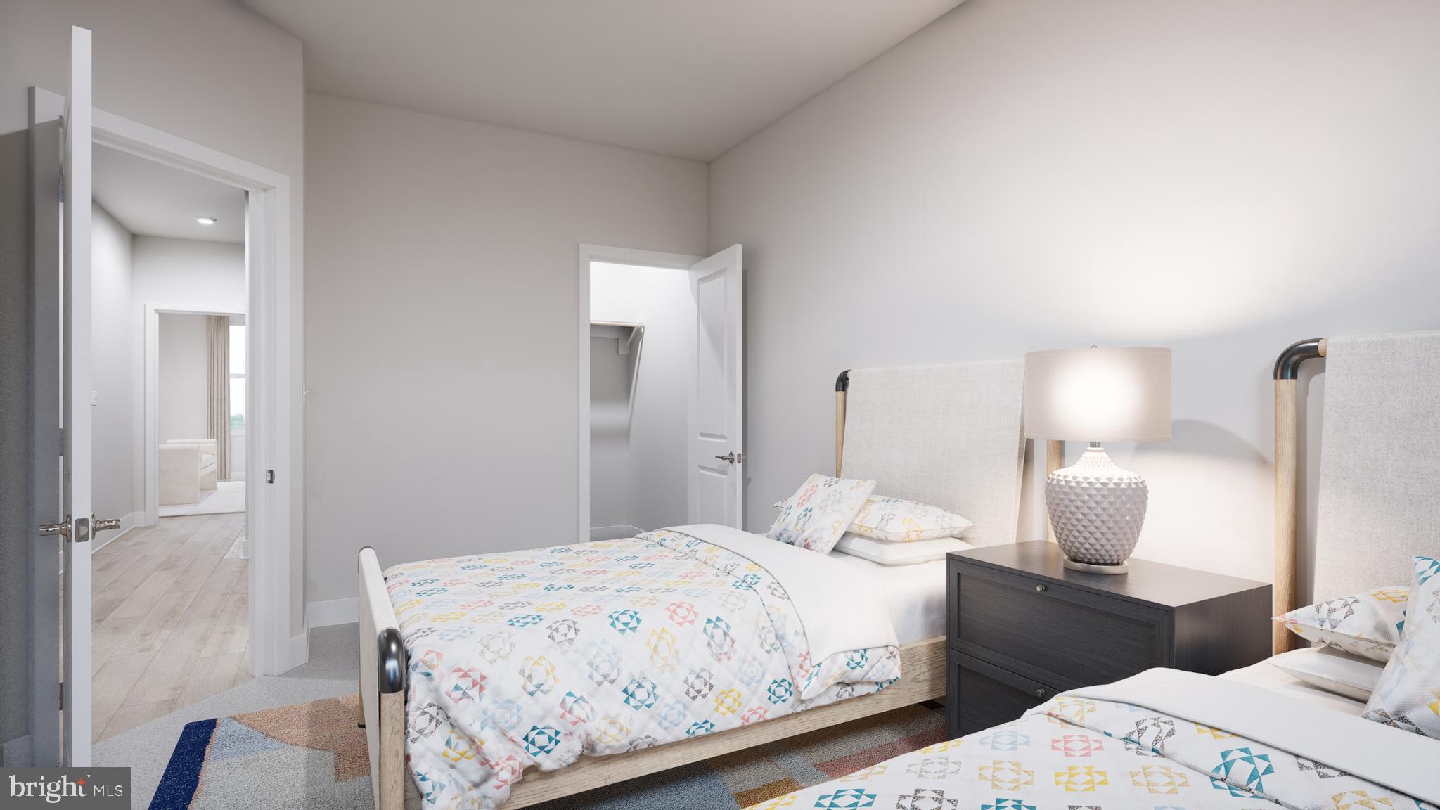 42147 PICASSO SQUARE HOMESITE 4529