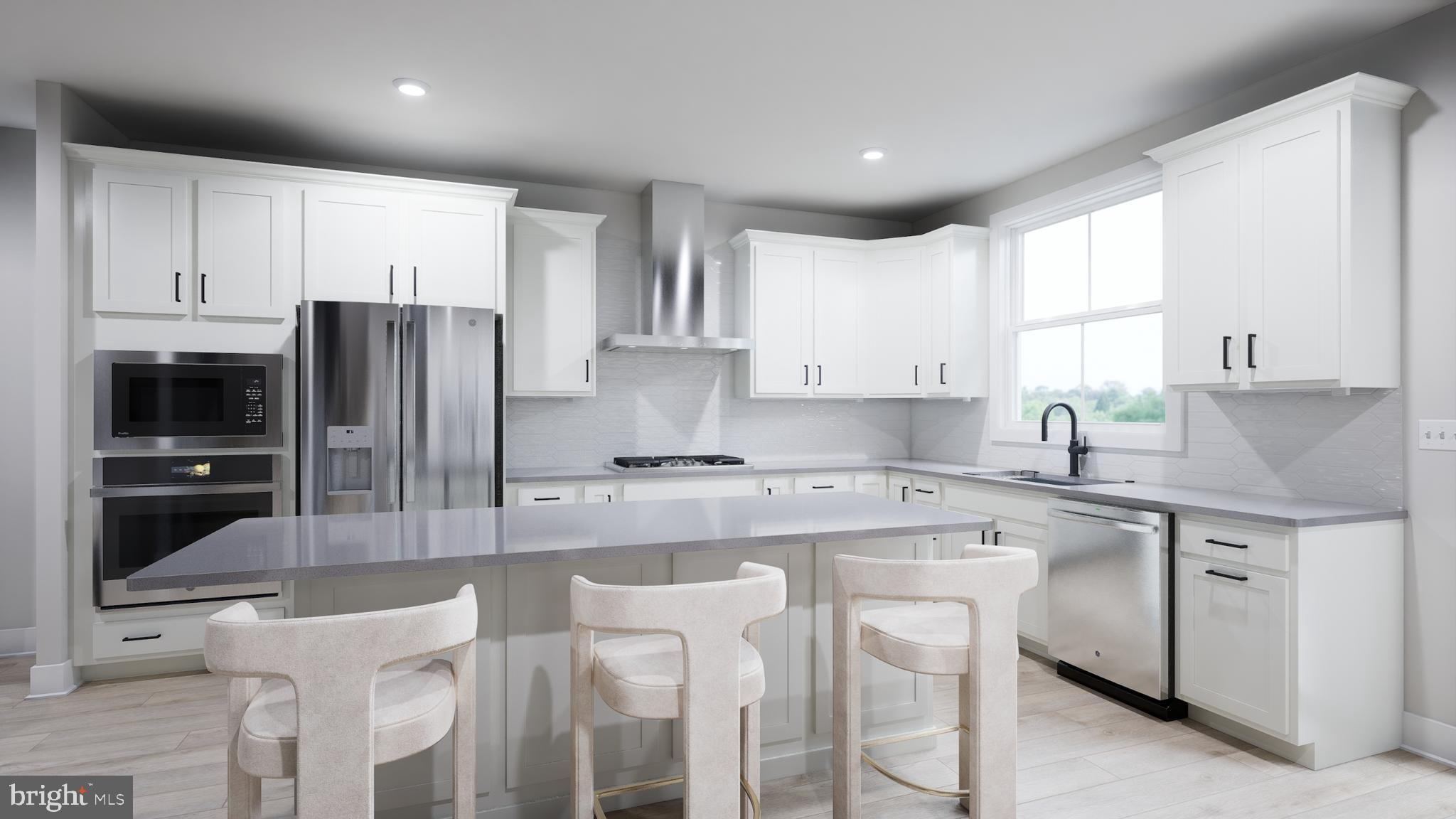 42147 PICASSO SQUARE HOMESITE 4529