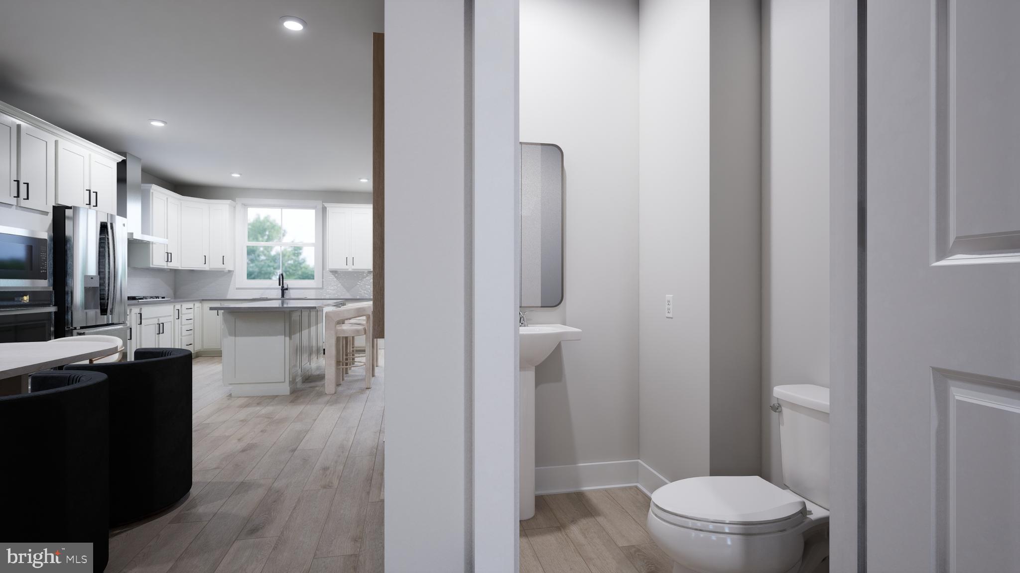 42147 PICASSO SQUARE HOMESITE 4529