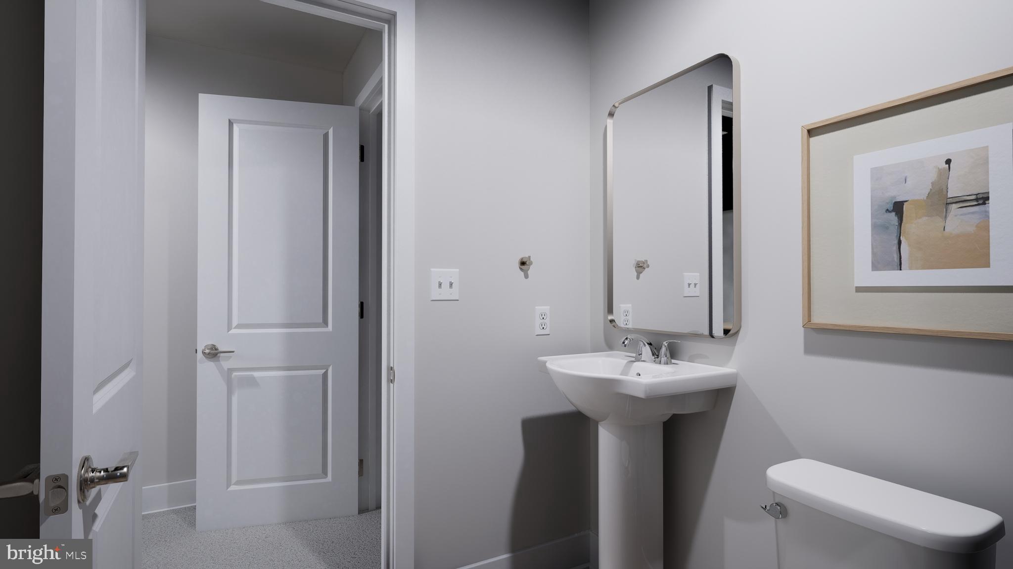 42147 PICASSO SQUARE HOMESITE 4529