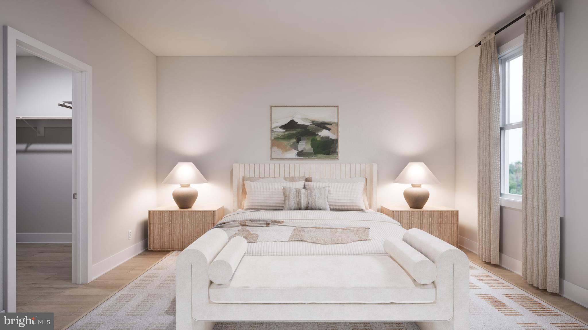 42147 PICASSO SQUARE HOMESITE 4529