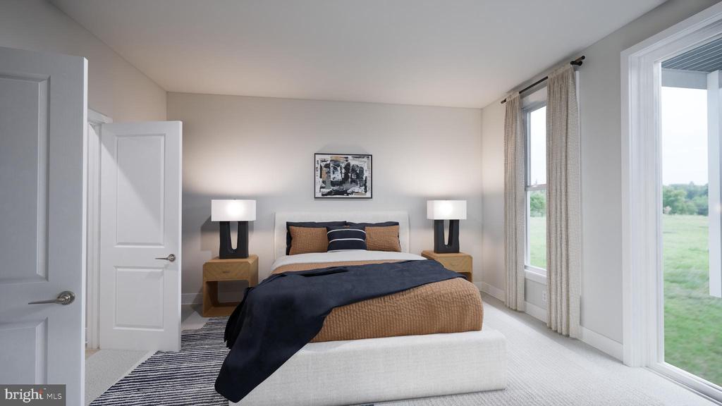 42147 PICASSO SQUARE HOMESITE 4529