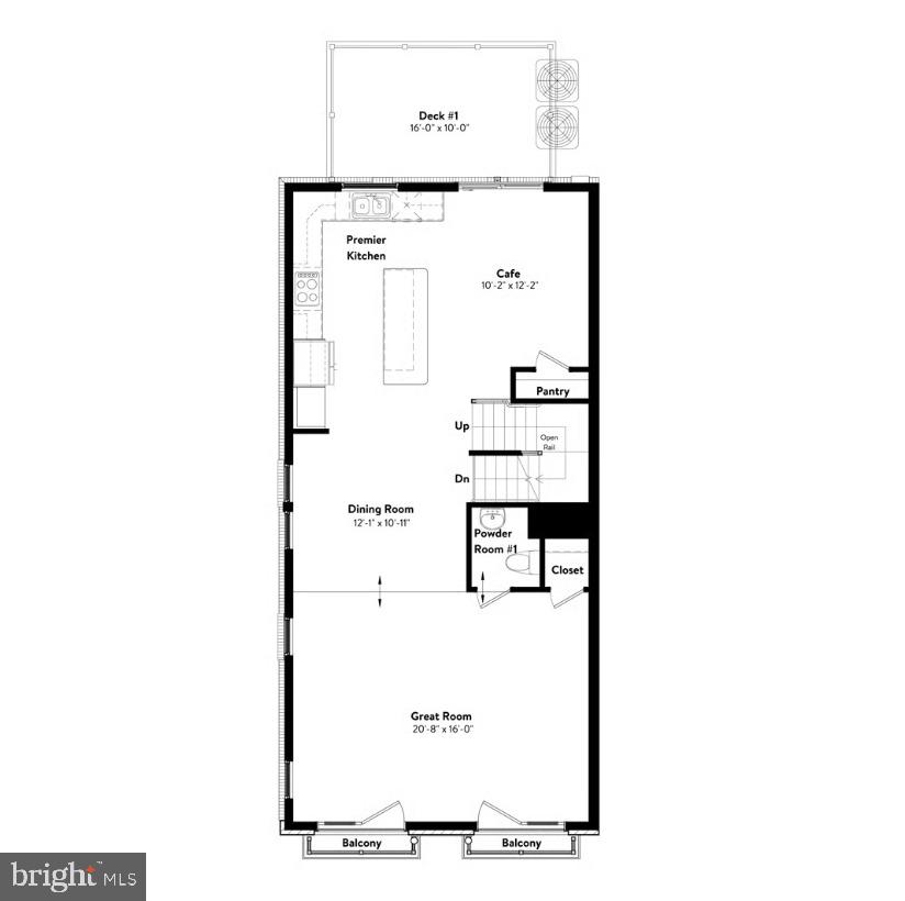 42147 PICASSO SQUARE HOMESITE 4529