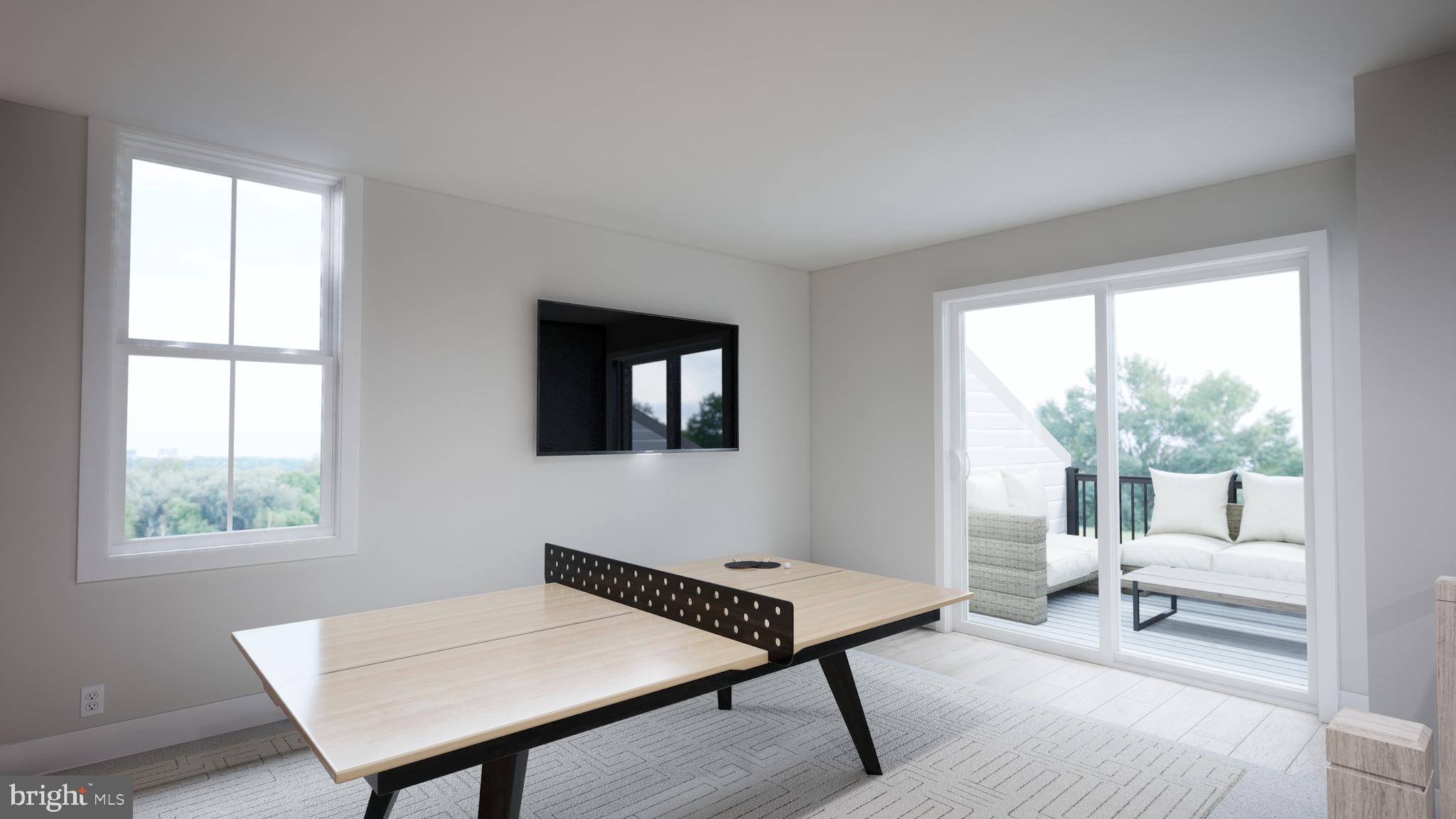 42147 PICASSO SQUARE HOMESITE 4529