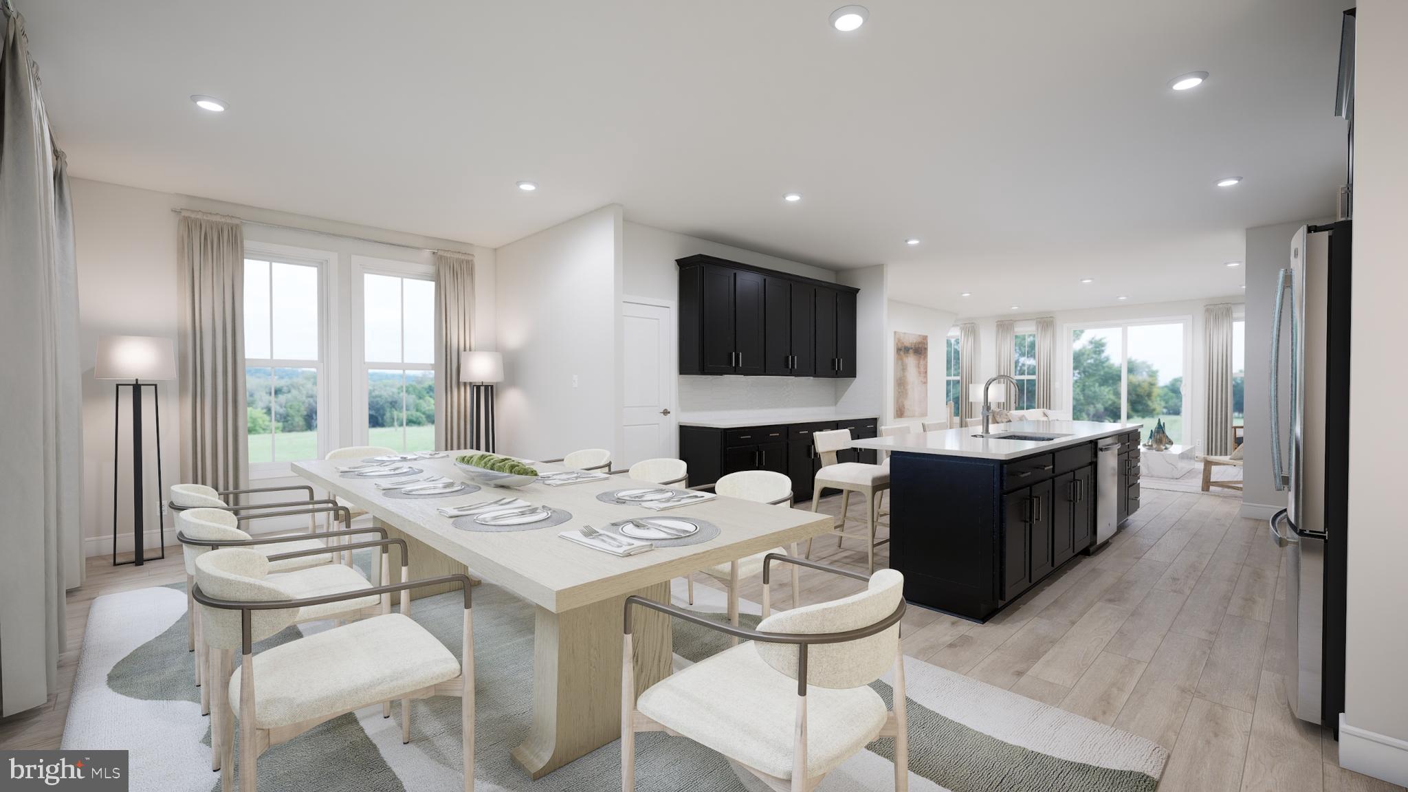 42159 STONE PRESS TERRACE HOMESITE 4365