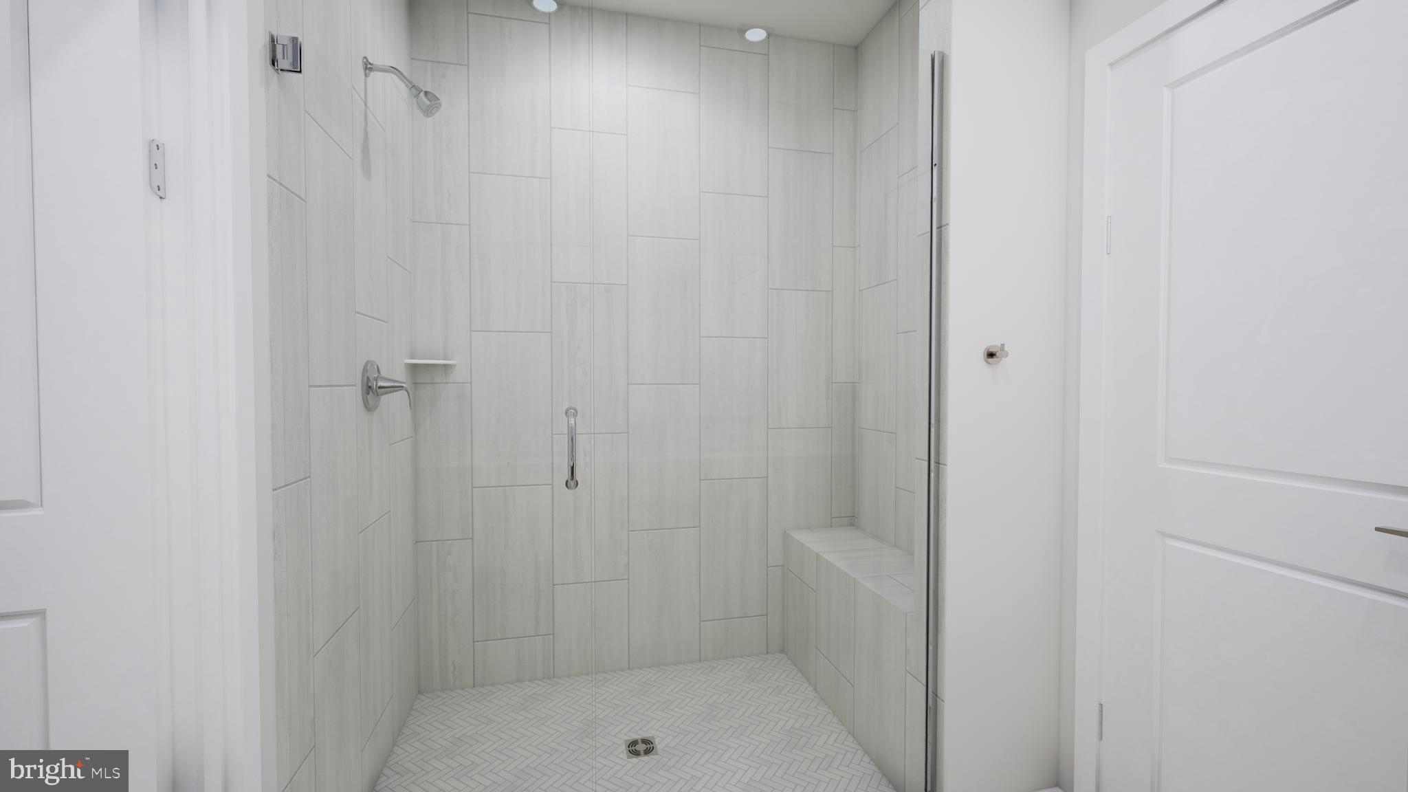 42163 STONE PRESS TERRACE HOMESITE 4367