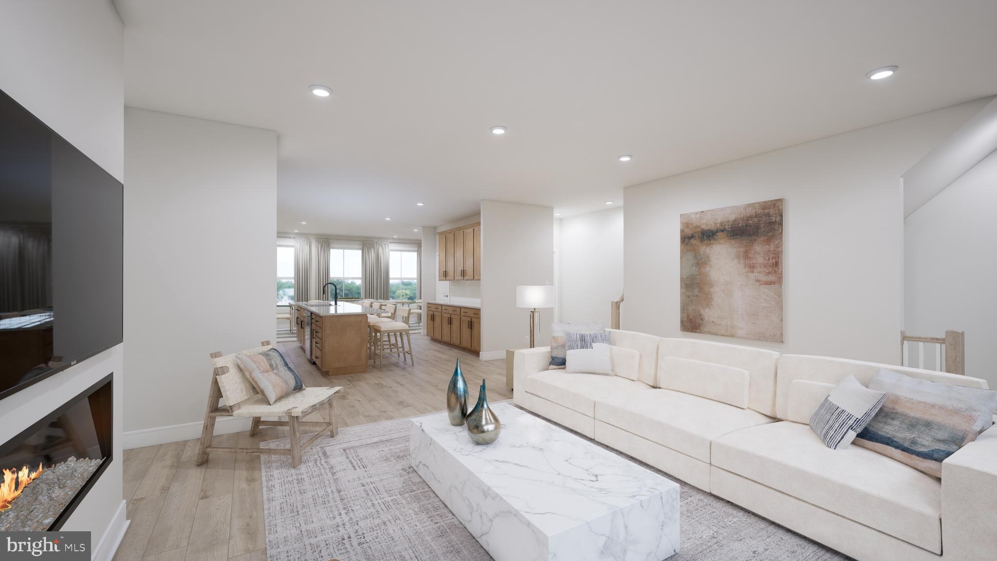 42163 STONE PRESS TERRACE HOMESITE 4367