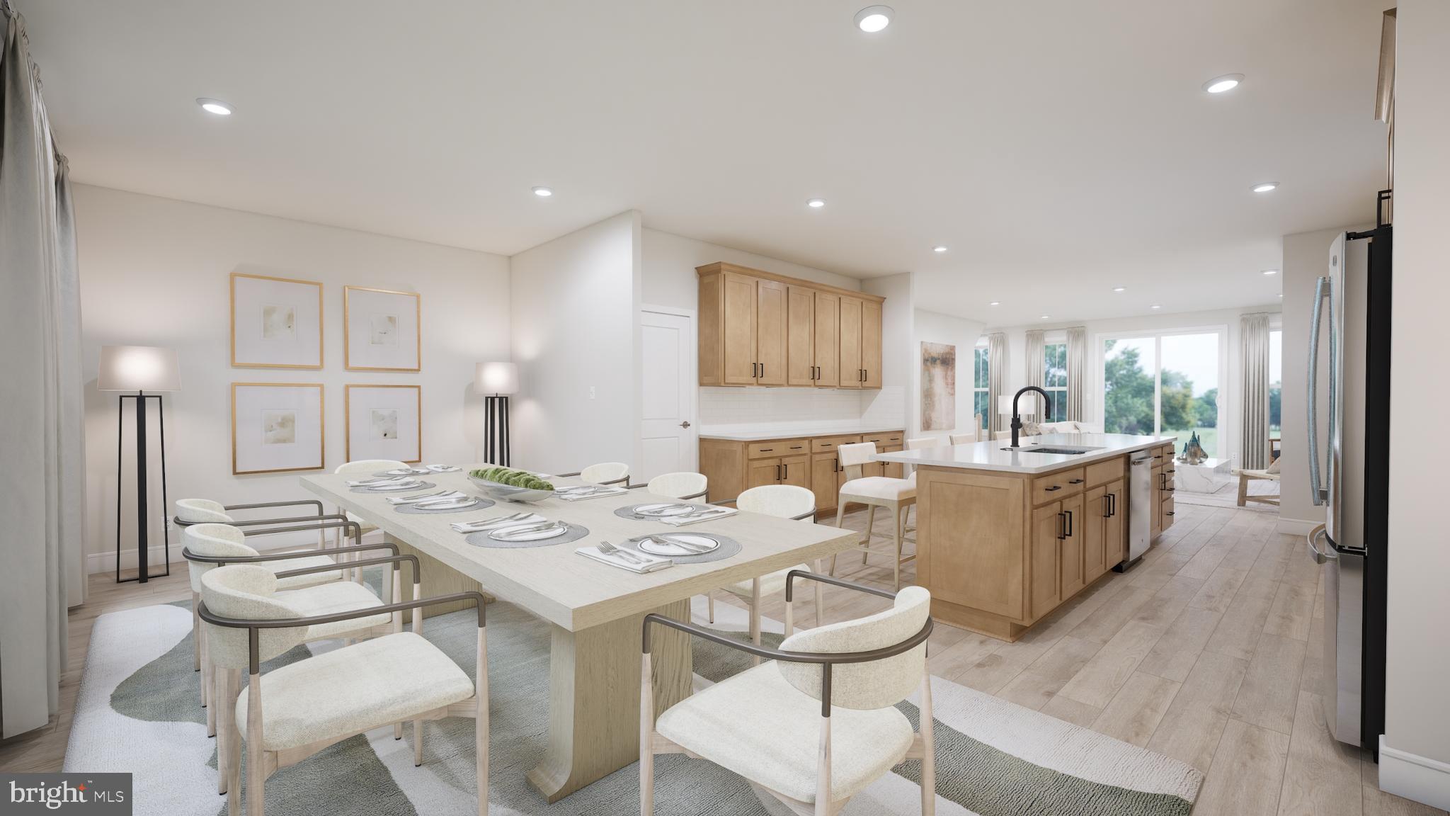 42163 STONE PRESS TERRACE HOMESITE 4367