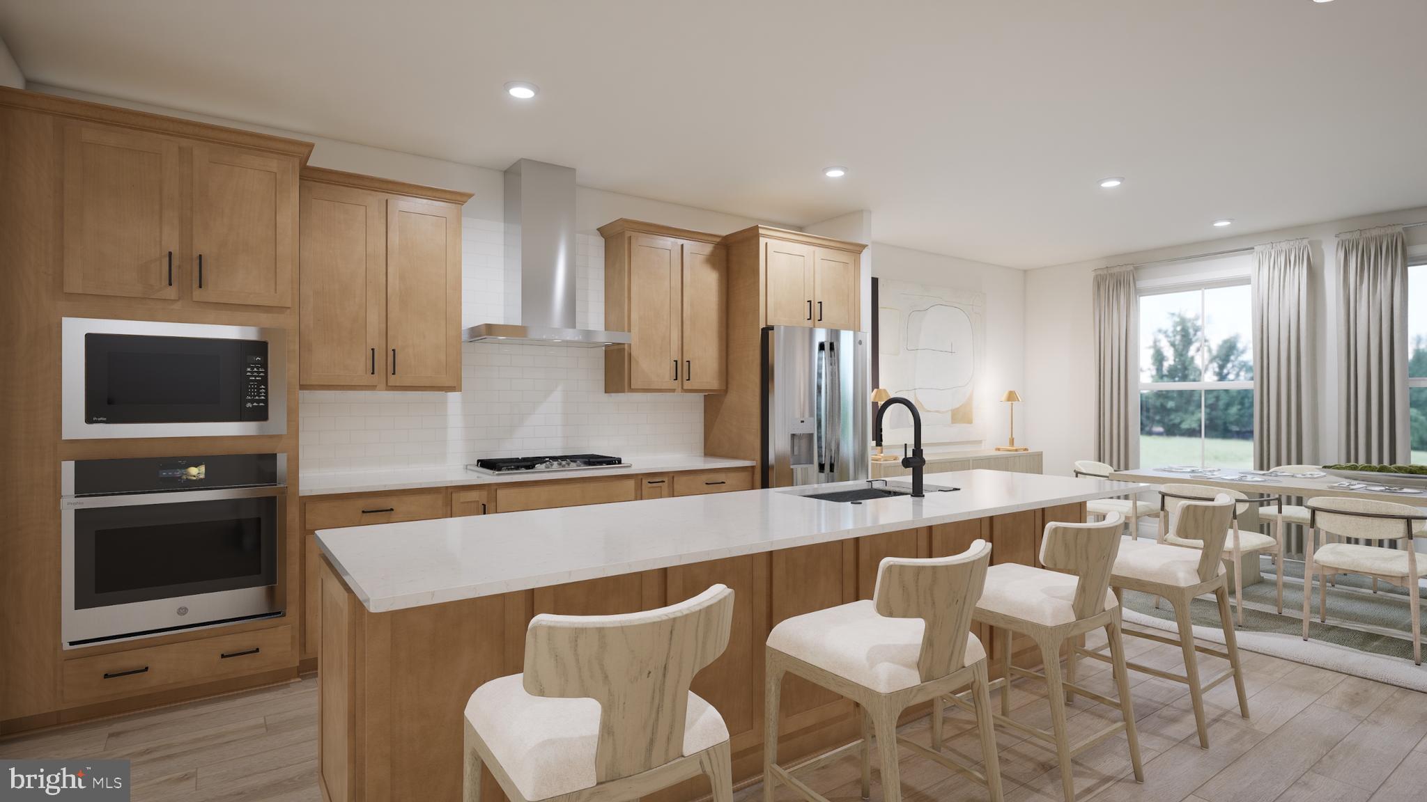 42163 STONE PRESS TERRACE HOMESITE 4367