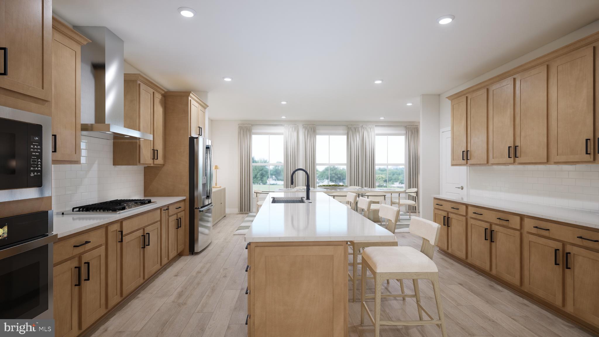 42163 STONE PRESS TERRACE HOMESITE 4367