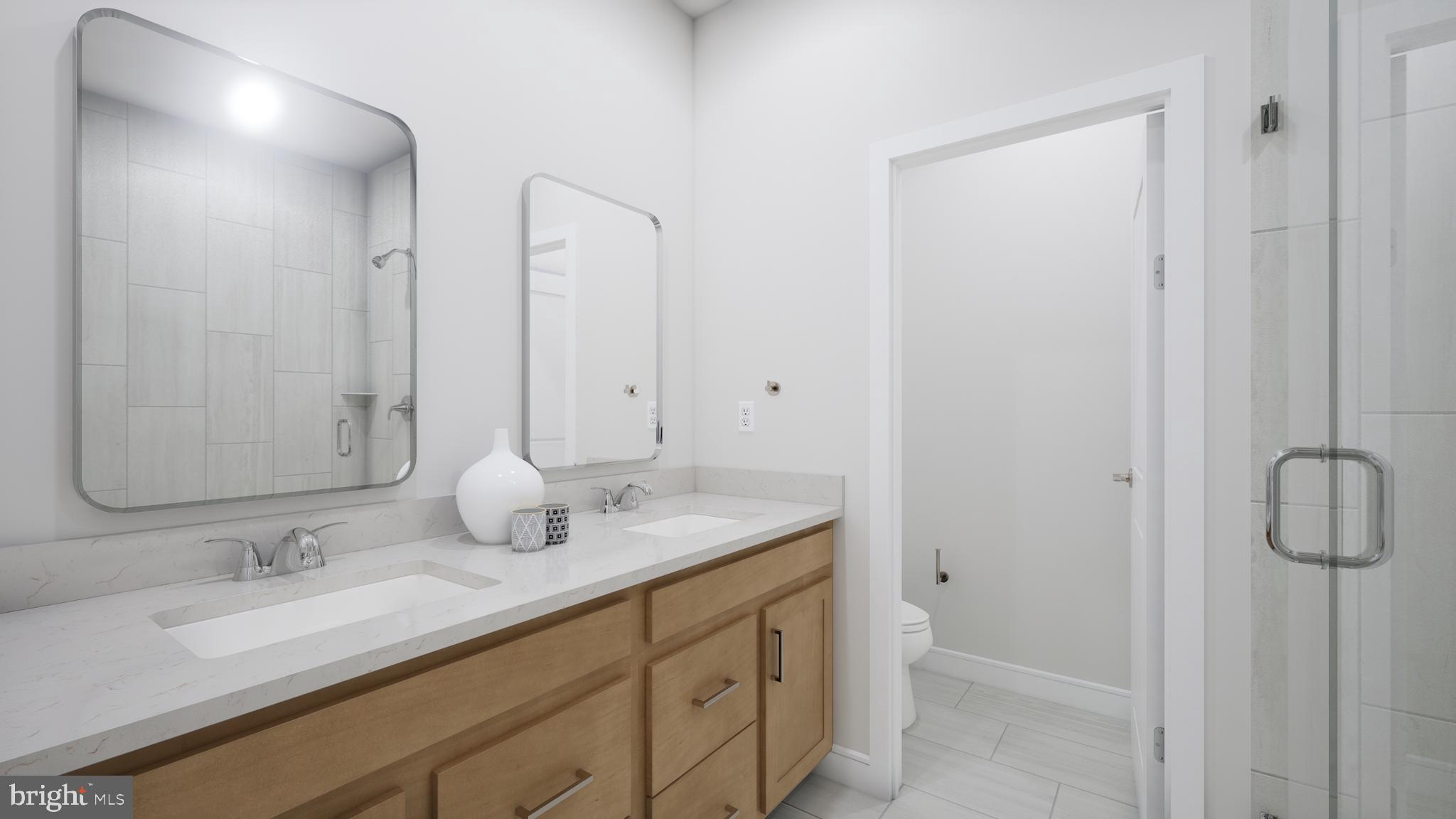 42163 STONE PRESS TERRACE HOMESITE 4367