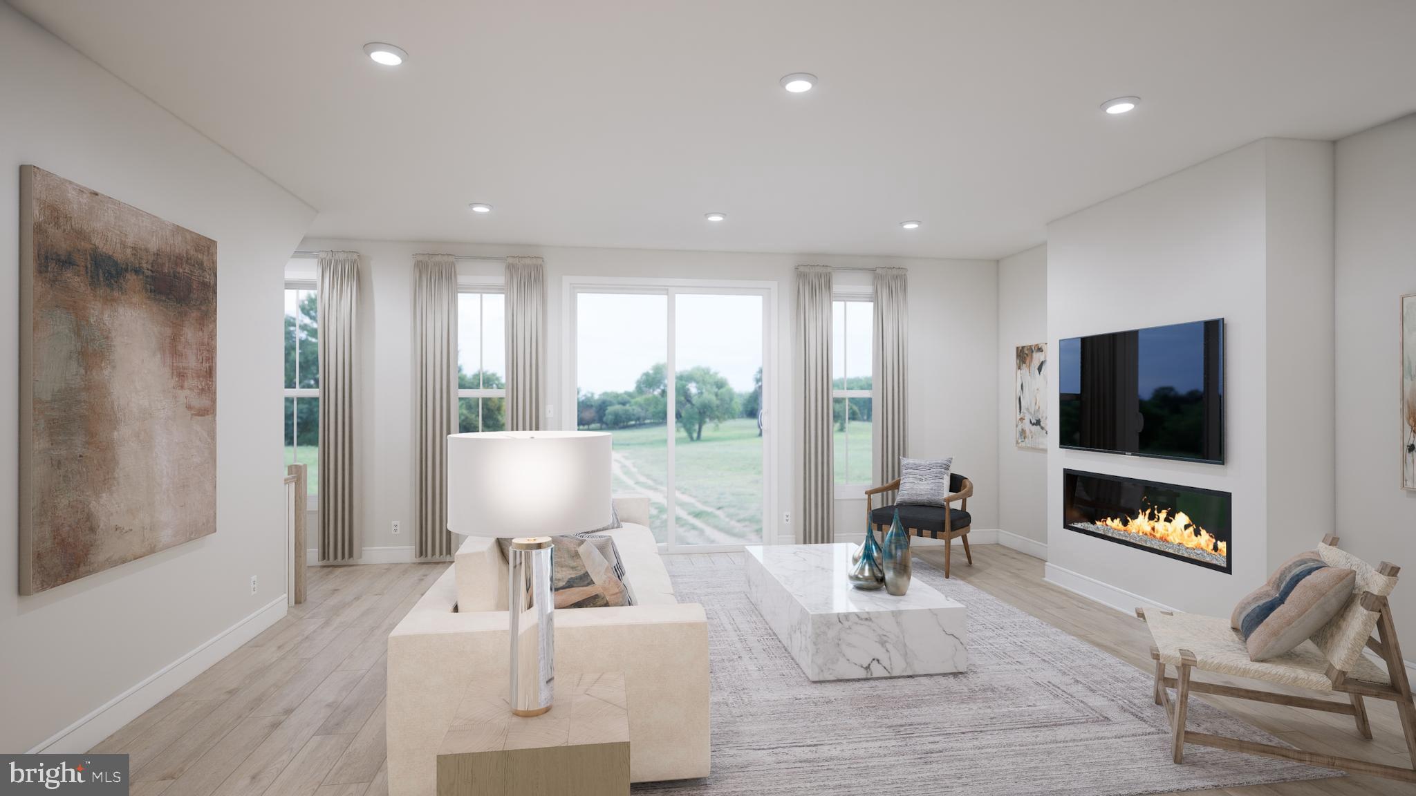 42163 STONE PRESS TERRACE HOMESITE 4367