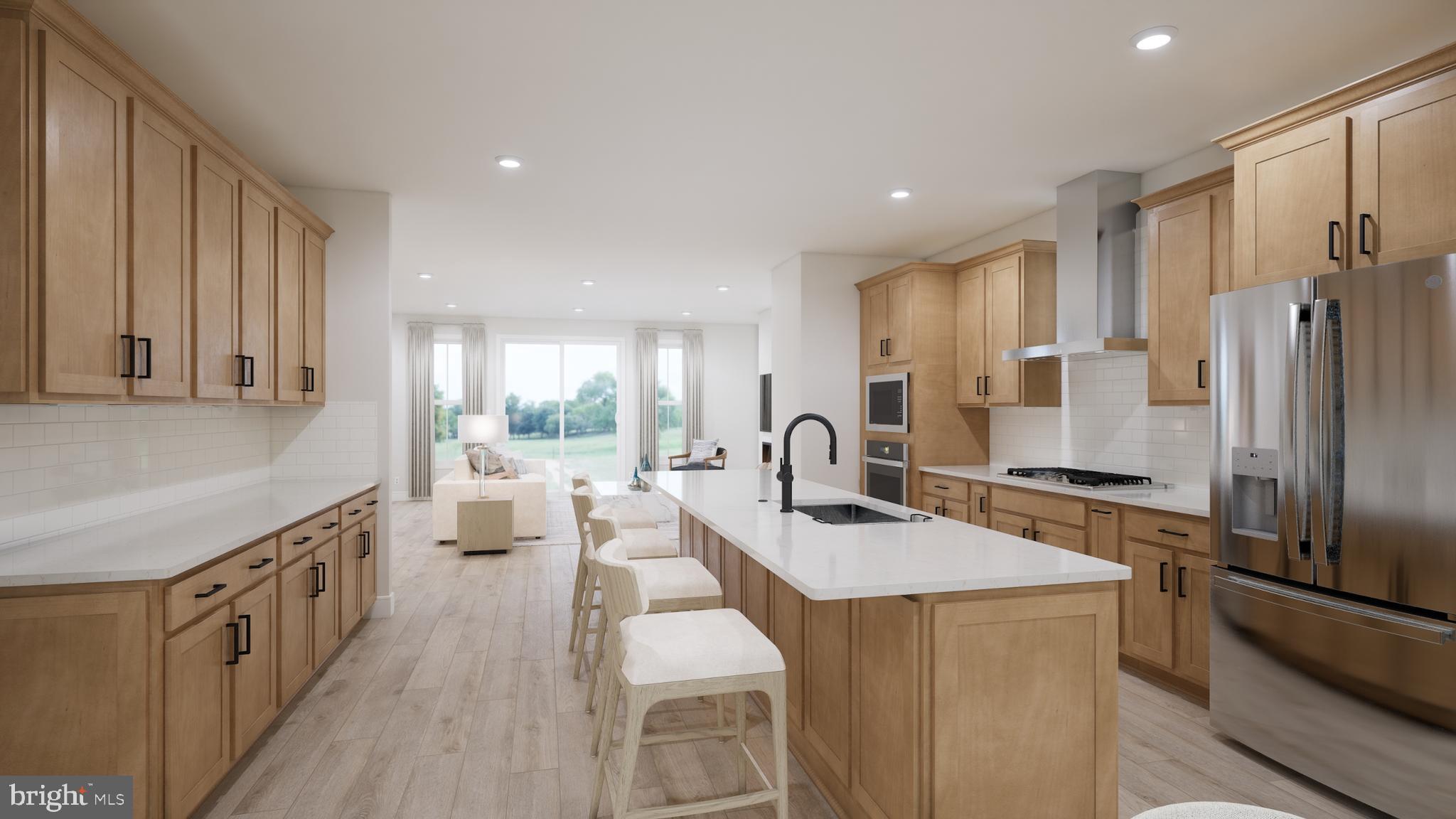 42163 STONE PRESS TERRACE HOMESITE 4367