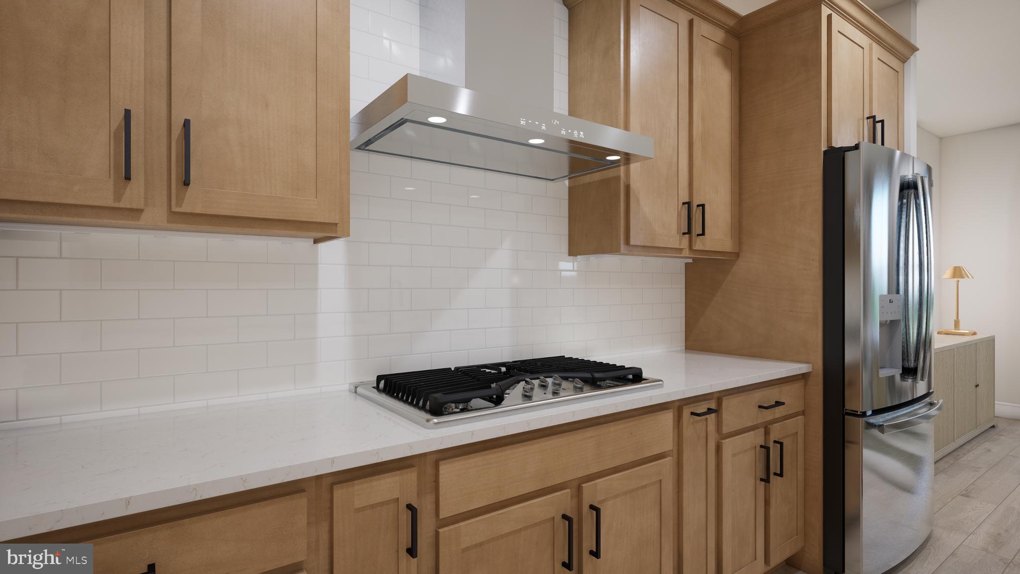 42163 STONE PRESS TERRACE HOMESITE 4367