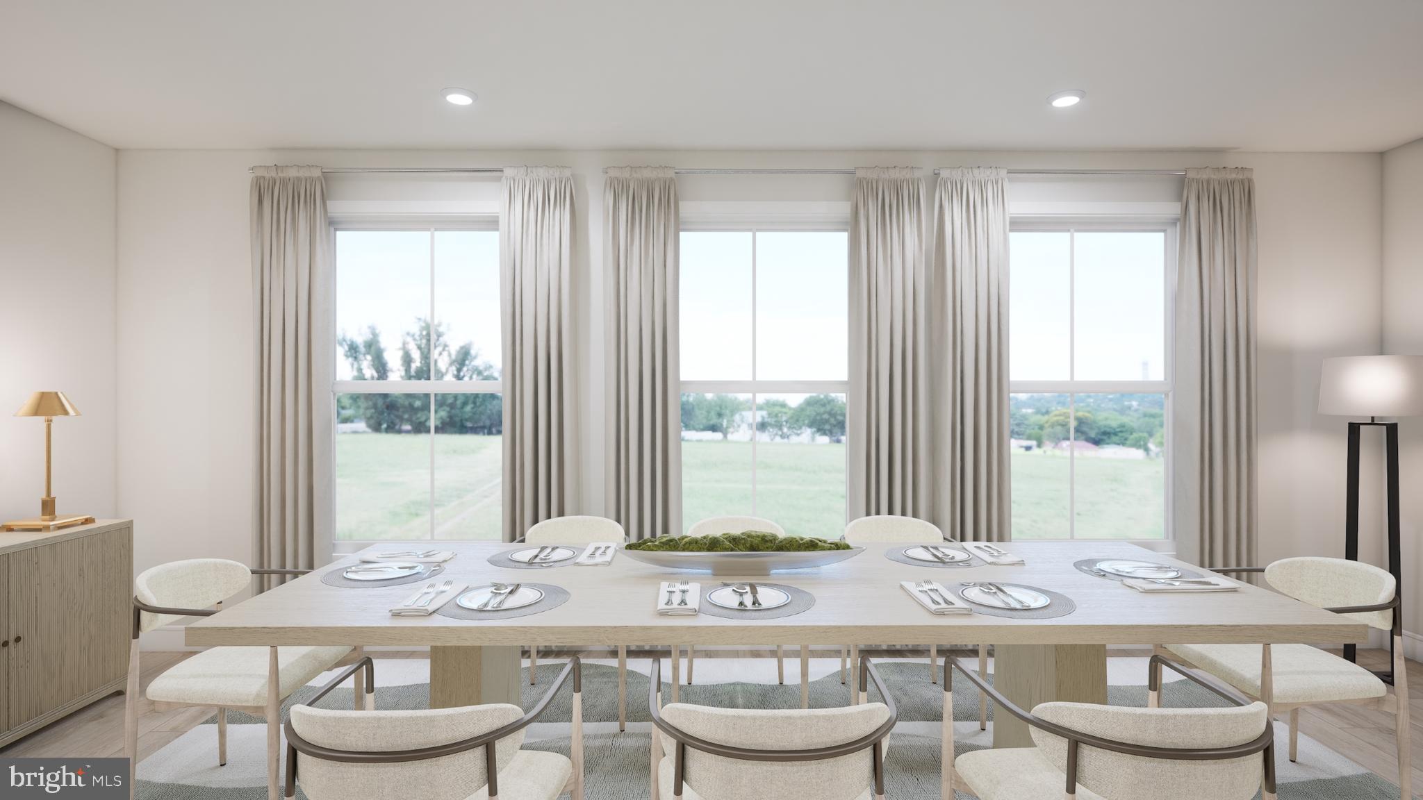 42163 STONE PRESS TERRACE HOMESITE 4367