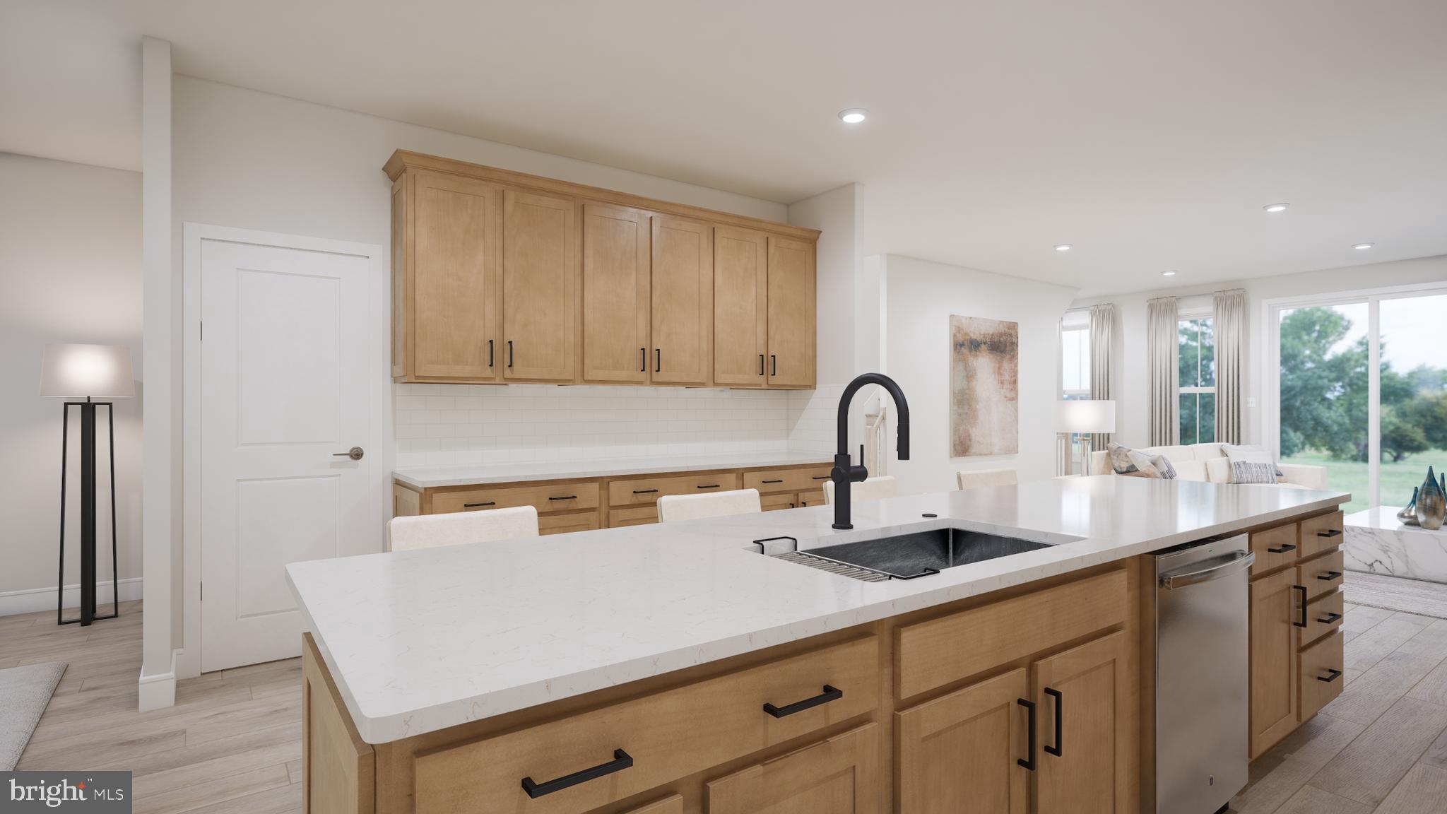 42163 STONE PRESS TERRACE HOMESITE 4367