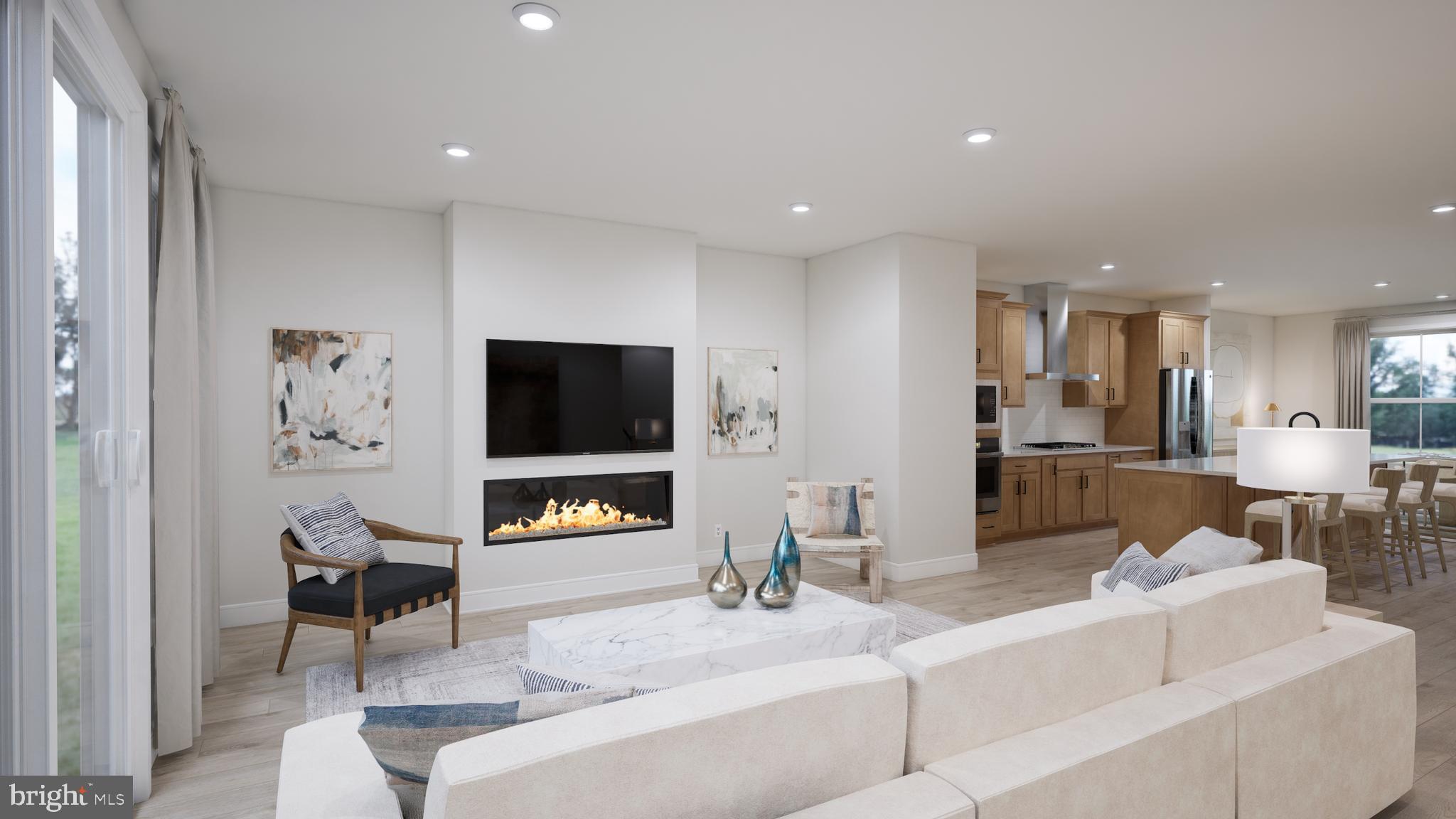 42163 STONE PRESS TERRACE HOMESITE 4367