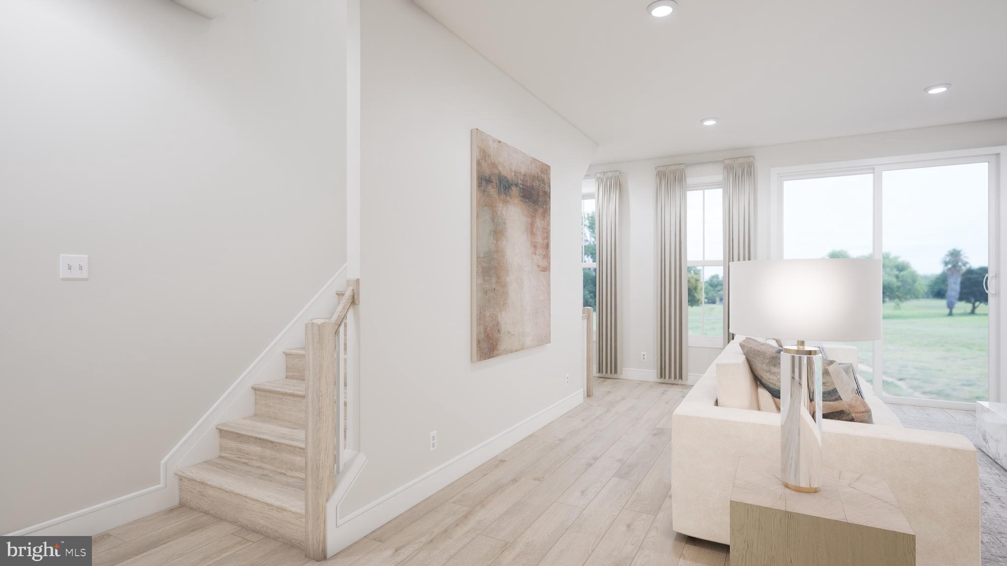 42163 STONE PRESS TERRACE HOMESITE 4367