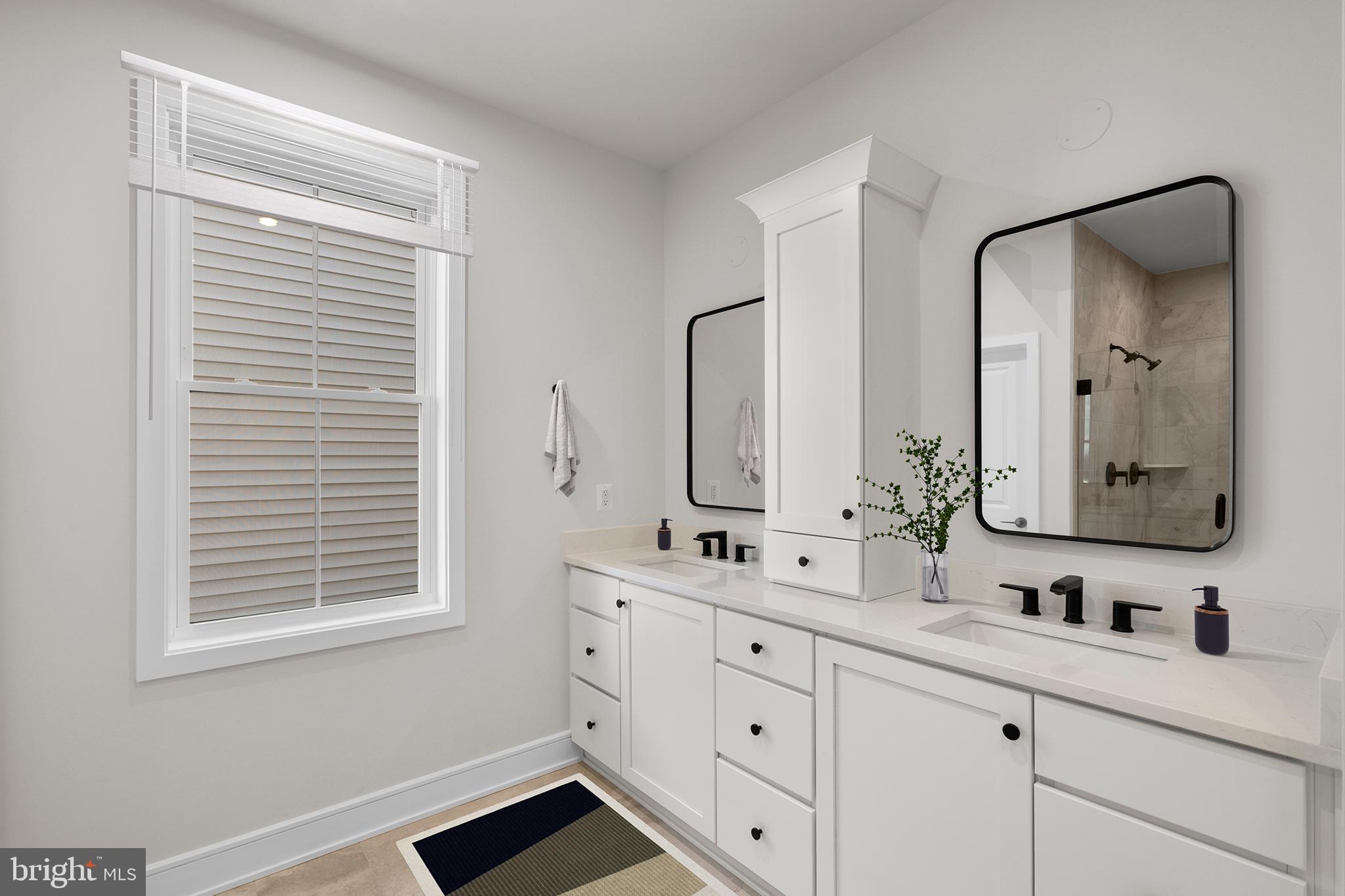 41947 NIGHT NURSE CIRCLE HOMESITE 3501