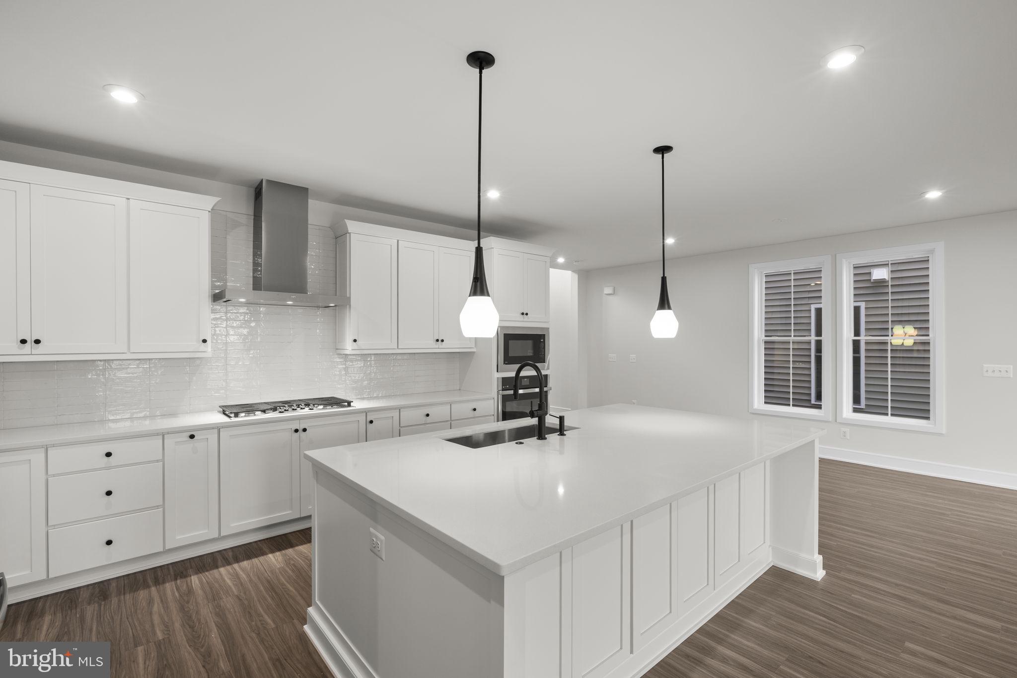 41947 NIGHT NURSE CIRCLE HOMESITE 3501