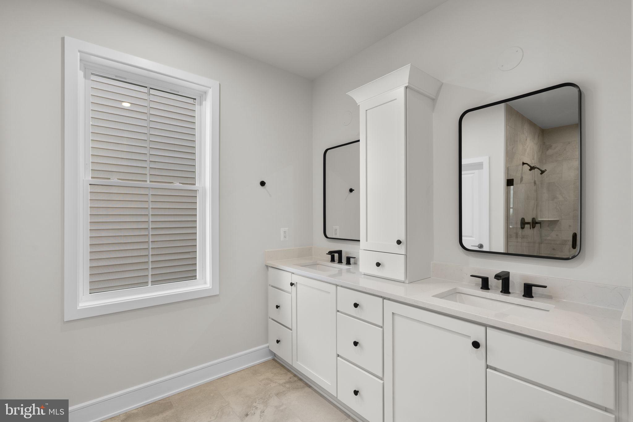 41947 NIGHT NURSE CIRCLE HOMESITE 3501